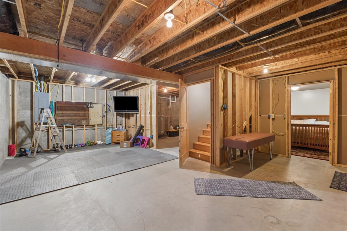 1785 Browns Meadow Road Property Photo 41
