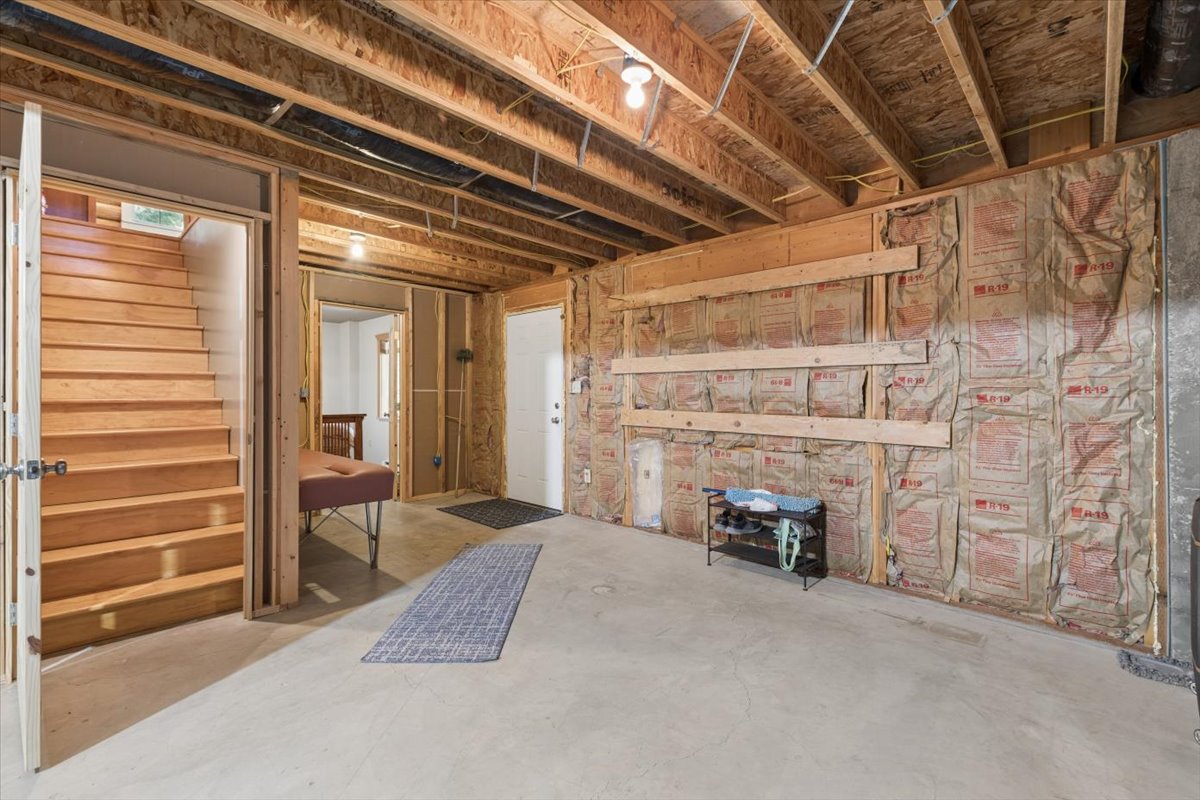 1785 Browns Meadow Road Property Photo 42