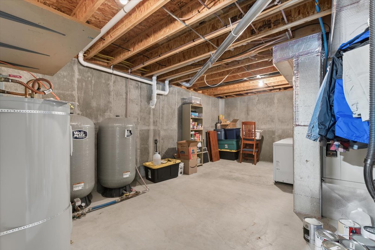 1785 Browns Meadow Road Property Photo 43