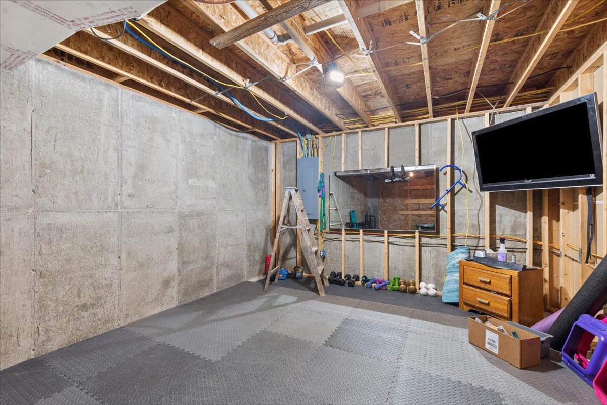 1785 Browns Meadow Road Property Photo 44
