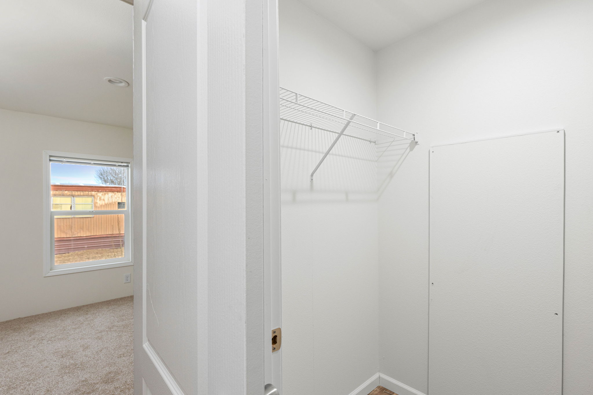 30 Trail Lane Property Photo 14