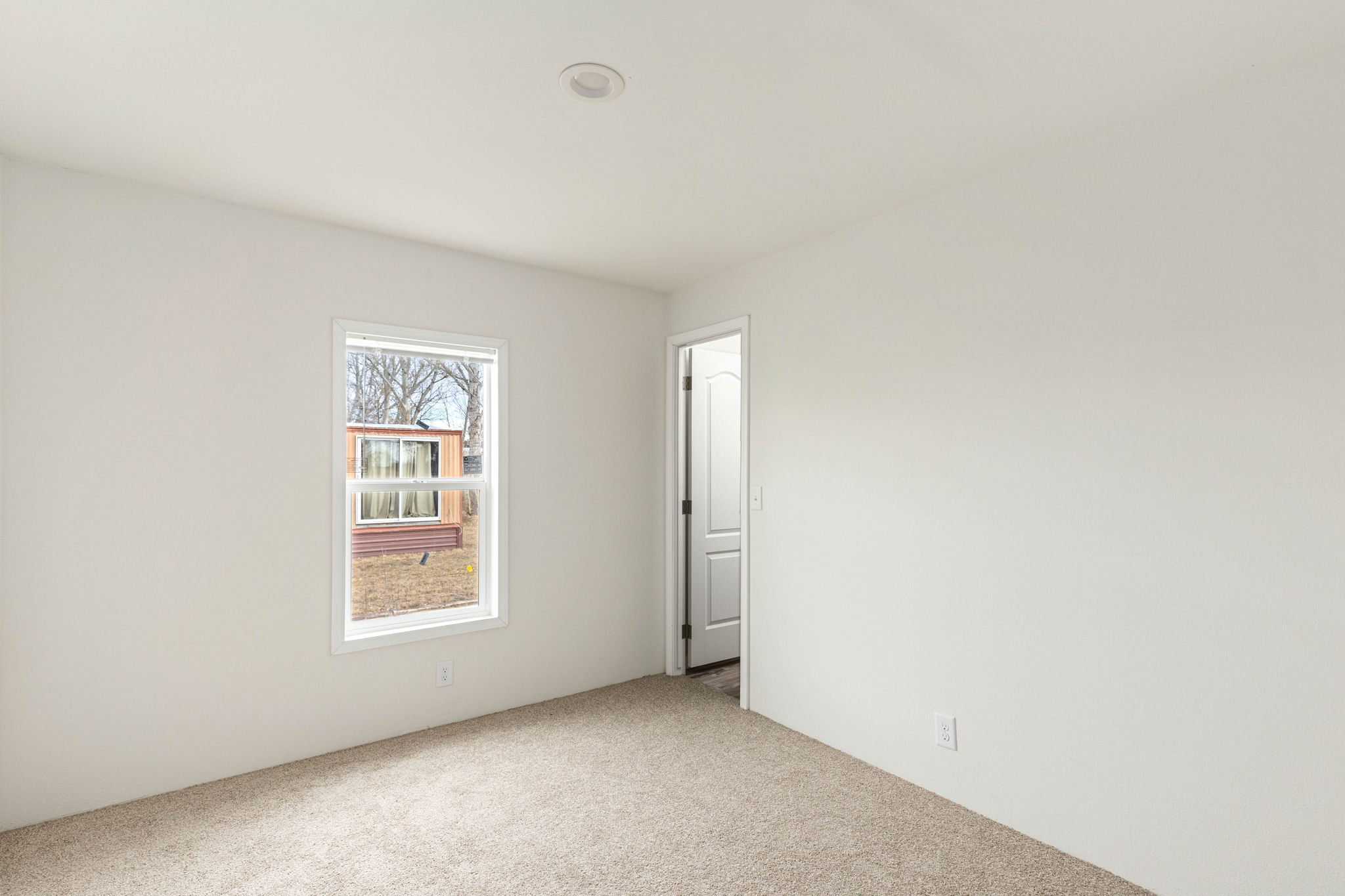 30 Trail Lane Property Photo 15