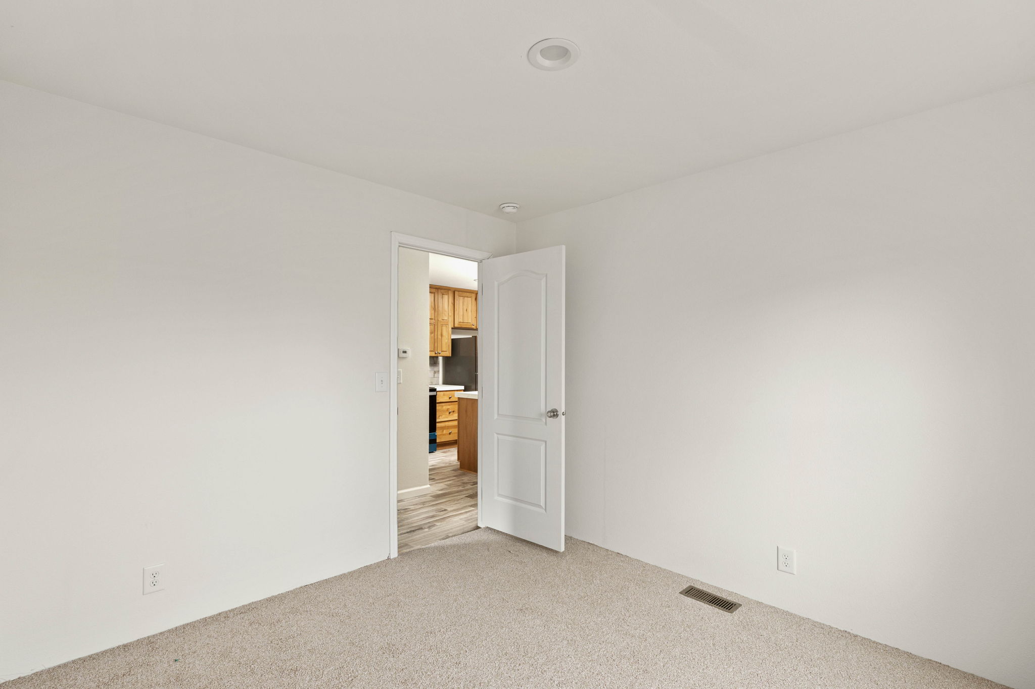 30 Trail Lane Property Photo 16