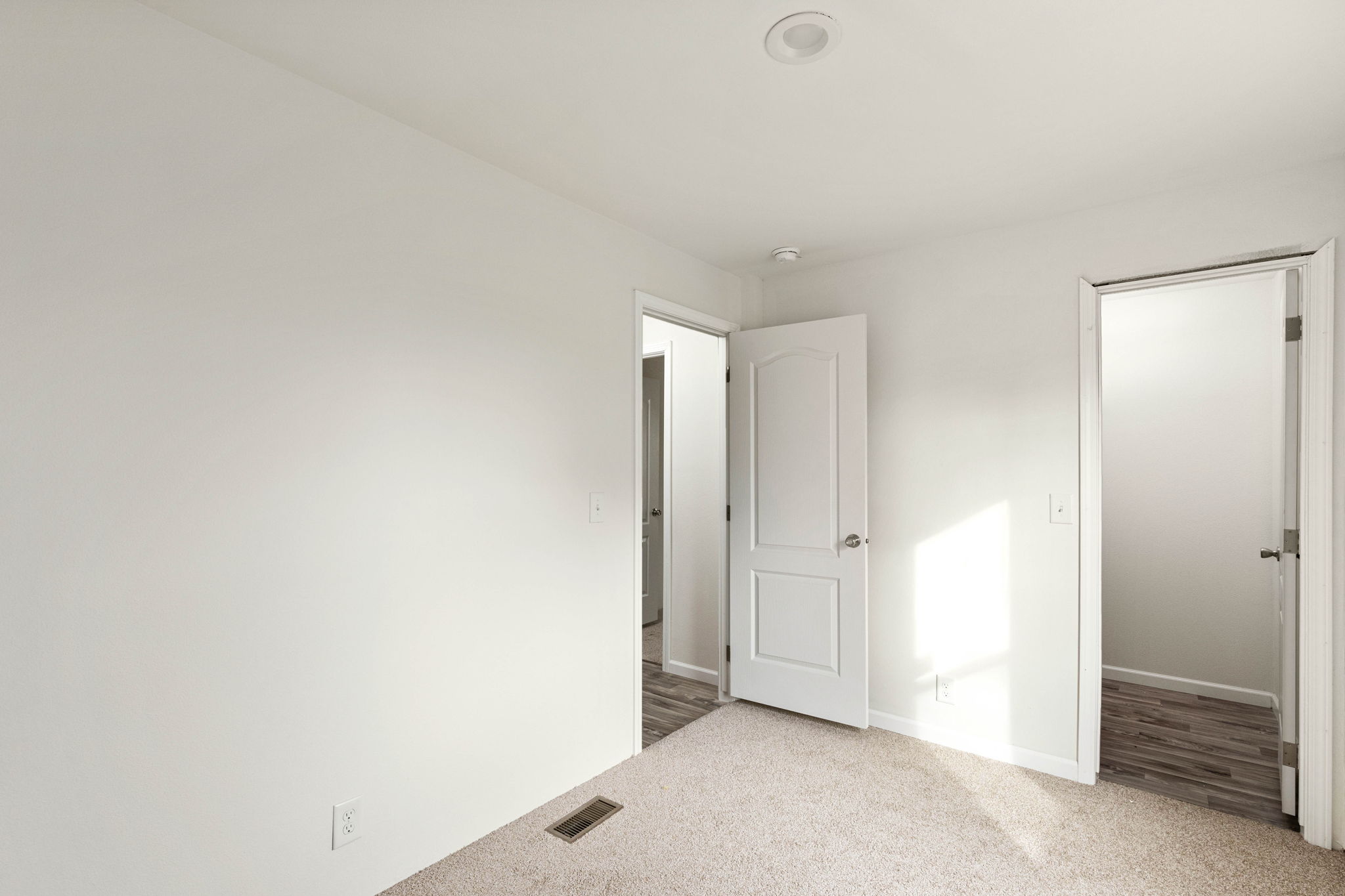 30 Trail Lane Property Photo 20