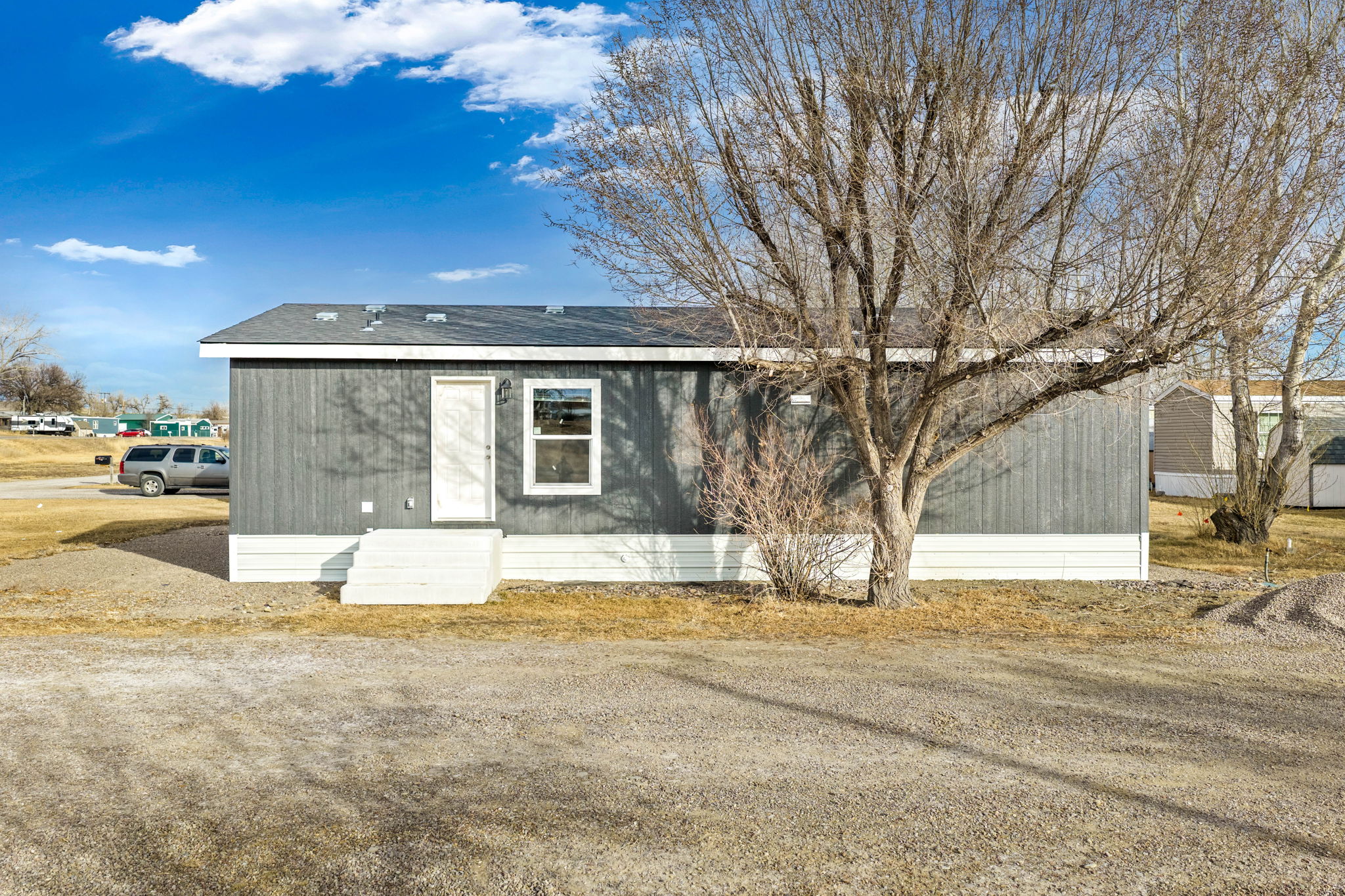 30 Trail Lane Property Photo 22