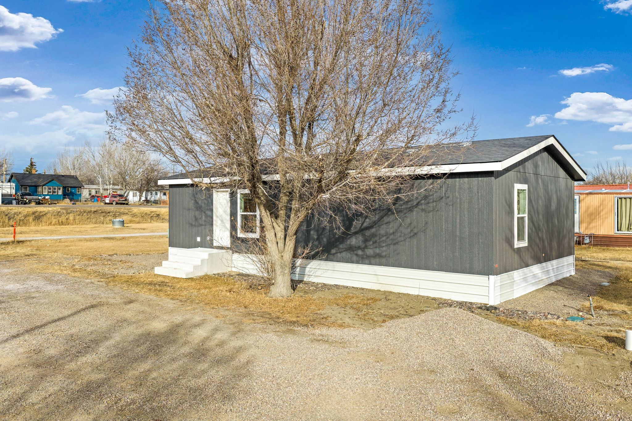 30 Trail Lane Property Photo 23