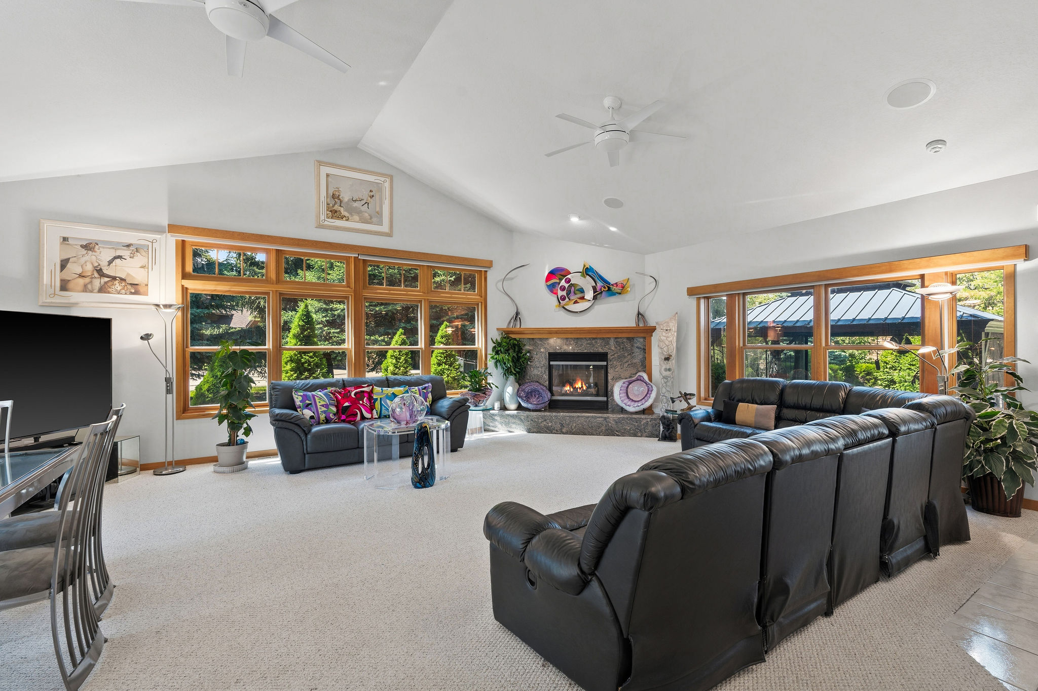 229 Harbor Drive Property Photo 13