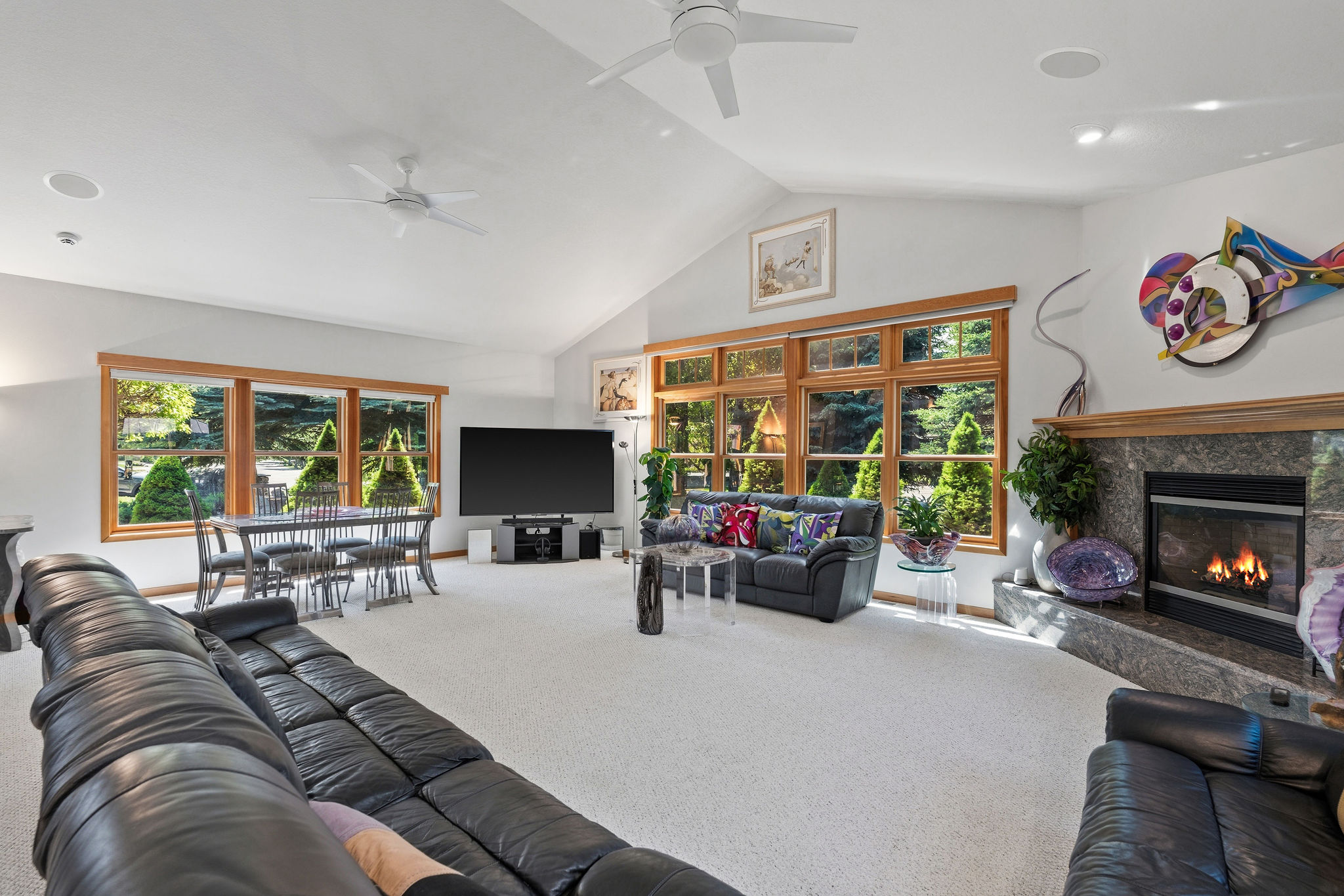 229 Harbor Drive Property Photo 14