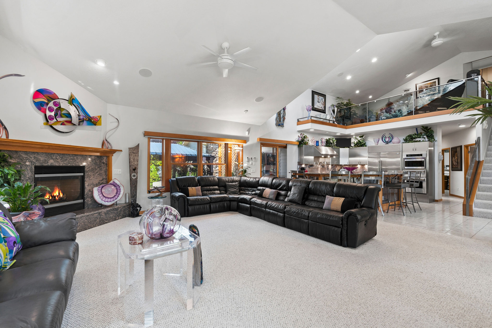 229 Harbor Drive Property Photo 15