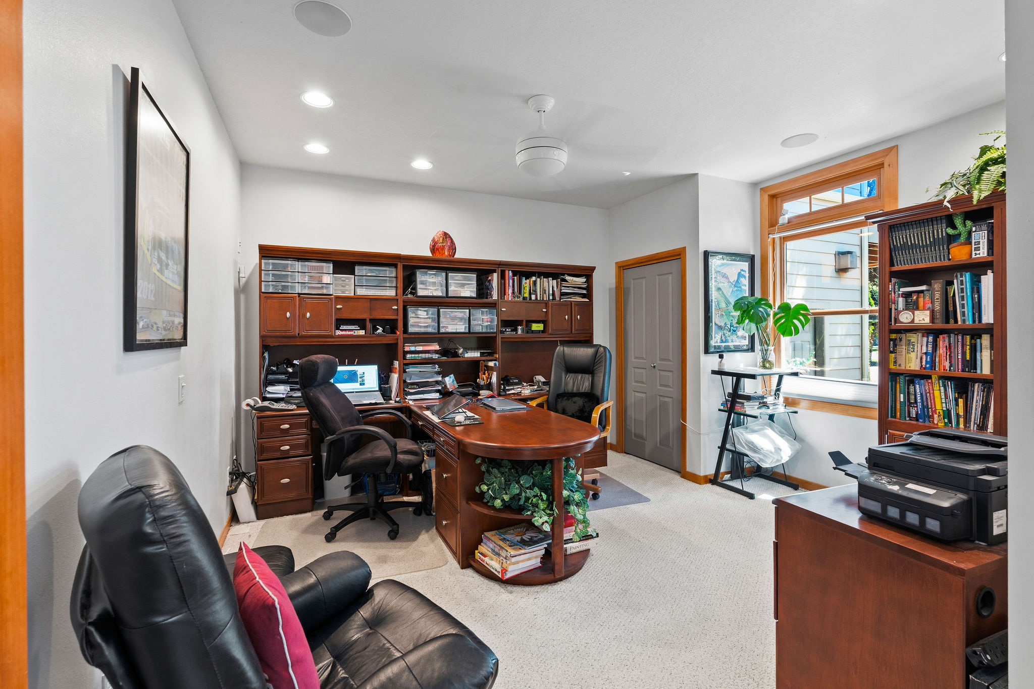 229 Harbor Drive Property Photo 16