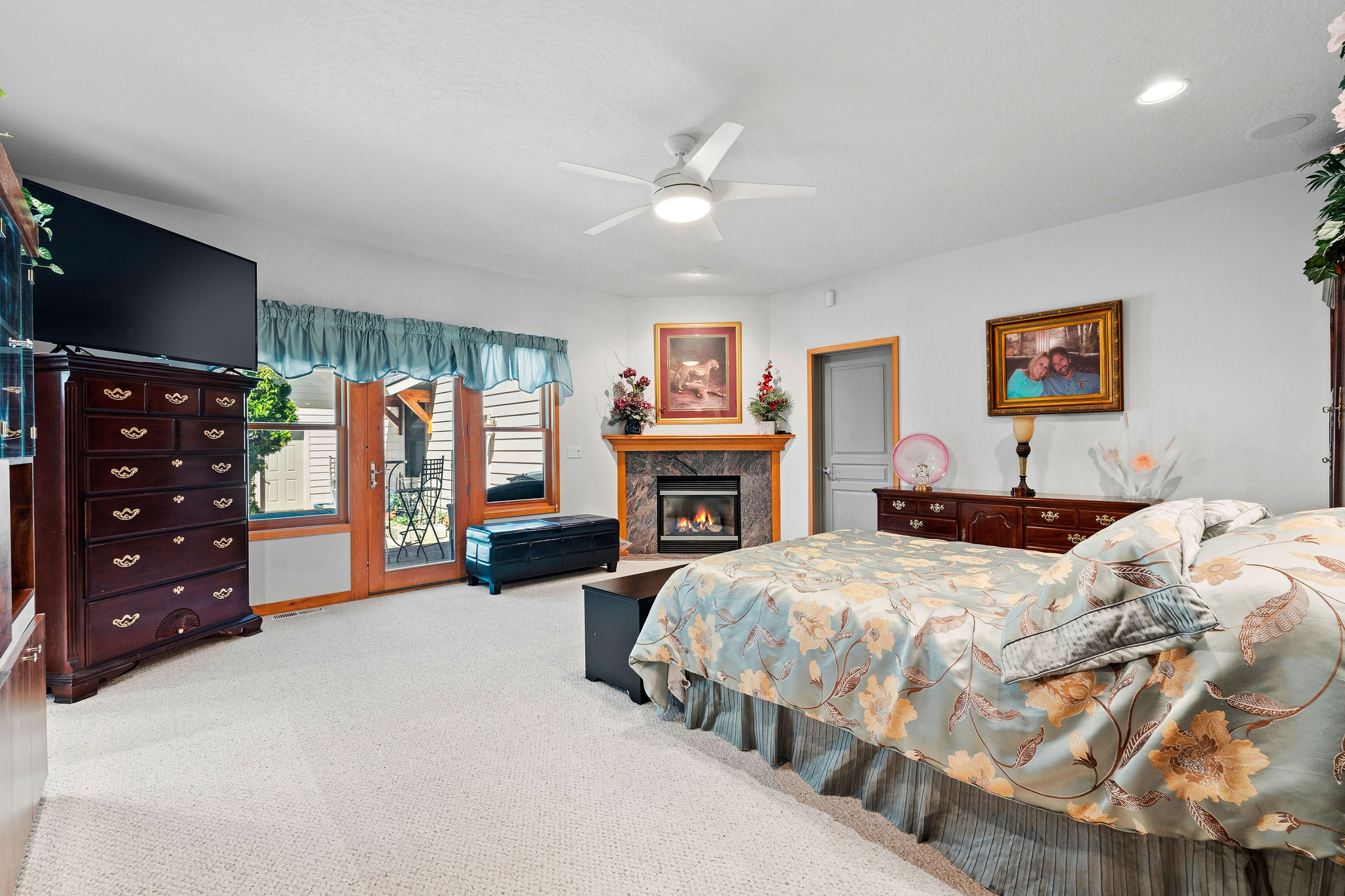 229 Harbor Drive Property Photo 23