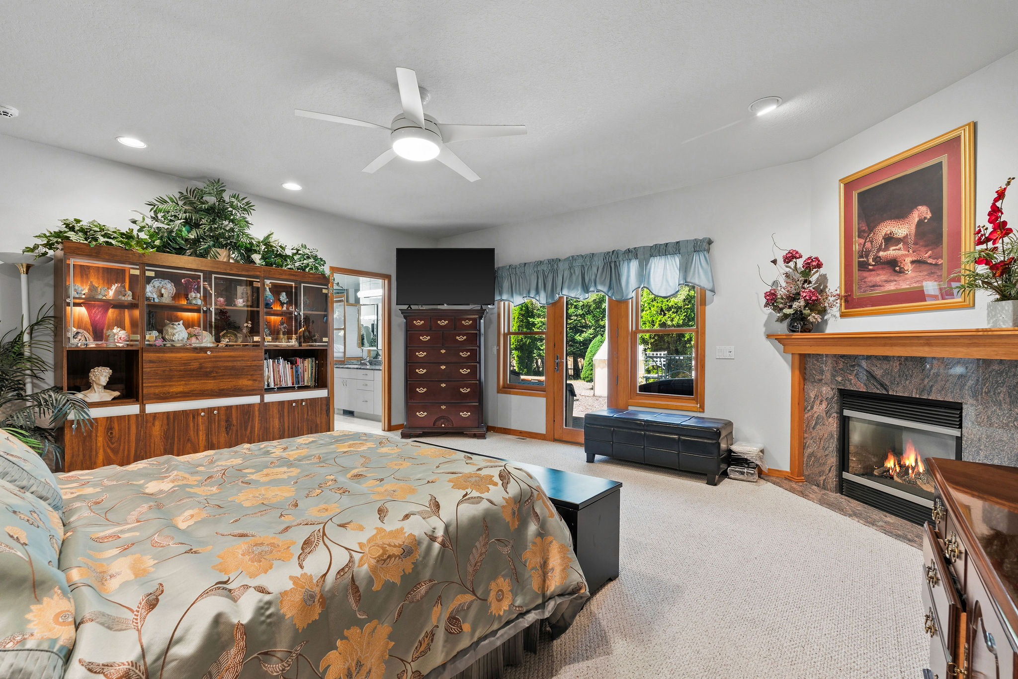 229 Harbor Drive Property Photo 24