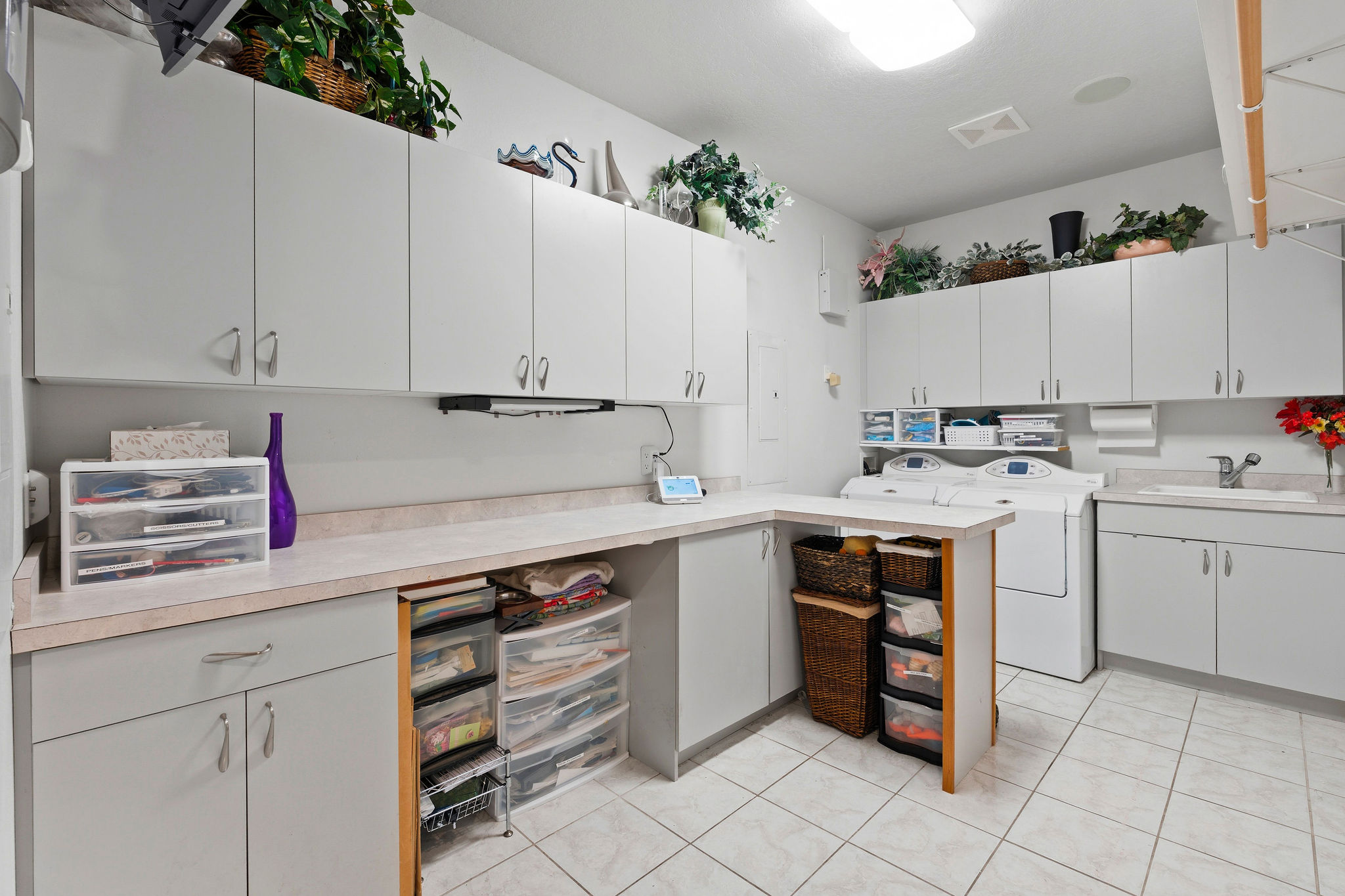 229 Harbor Drive Property Photo 29
