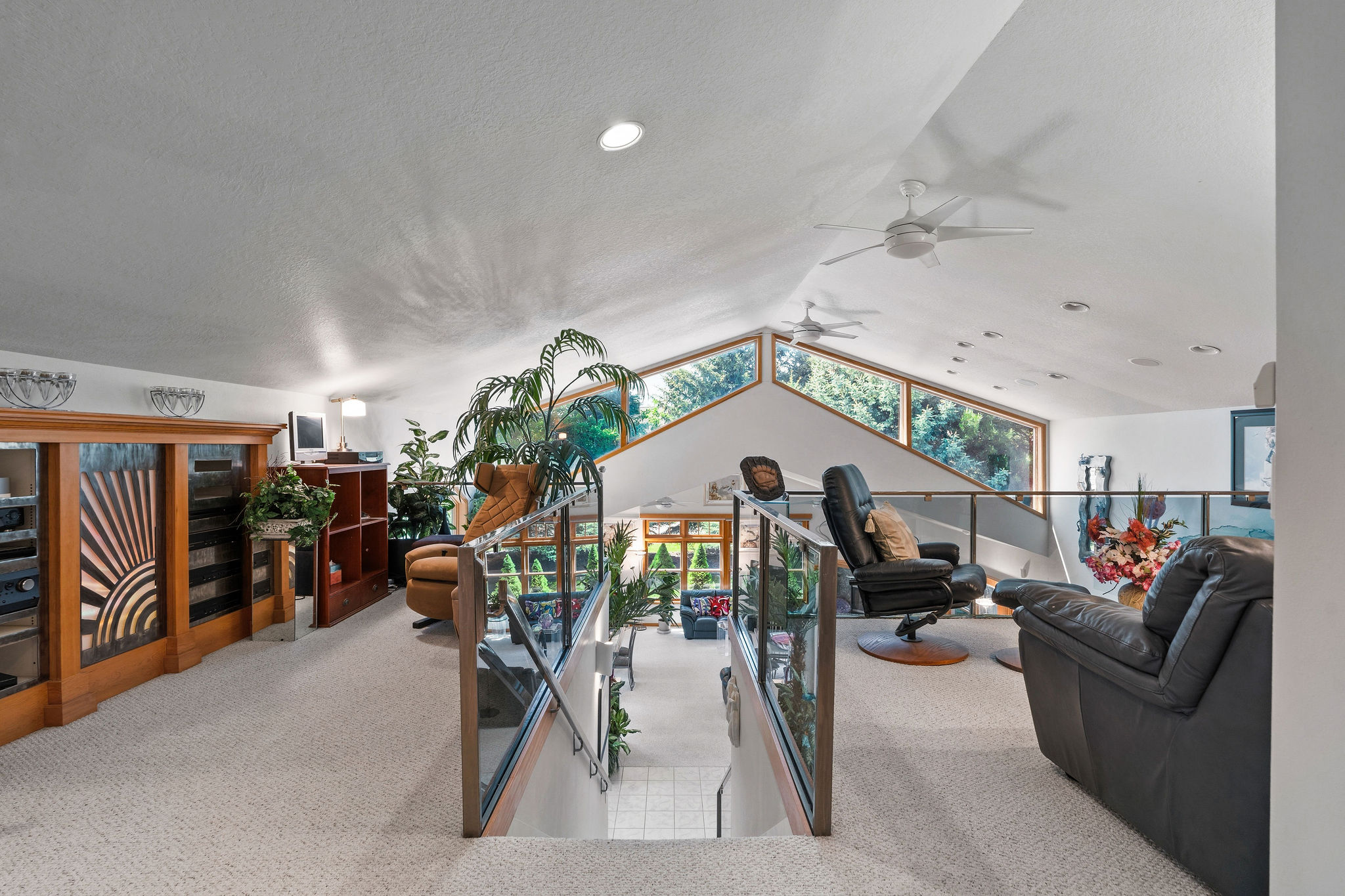229 Harbor Drive Property Photo 30