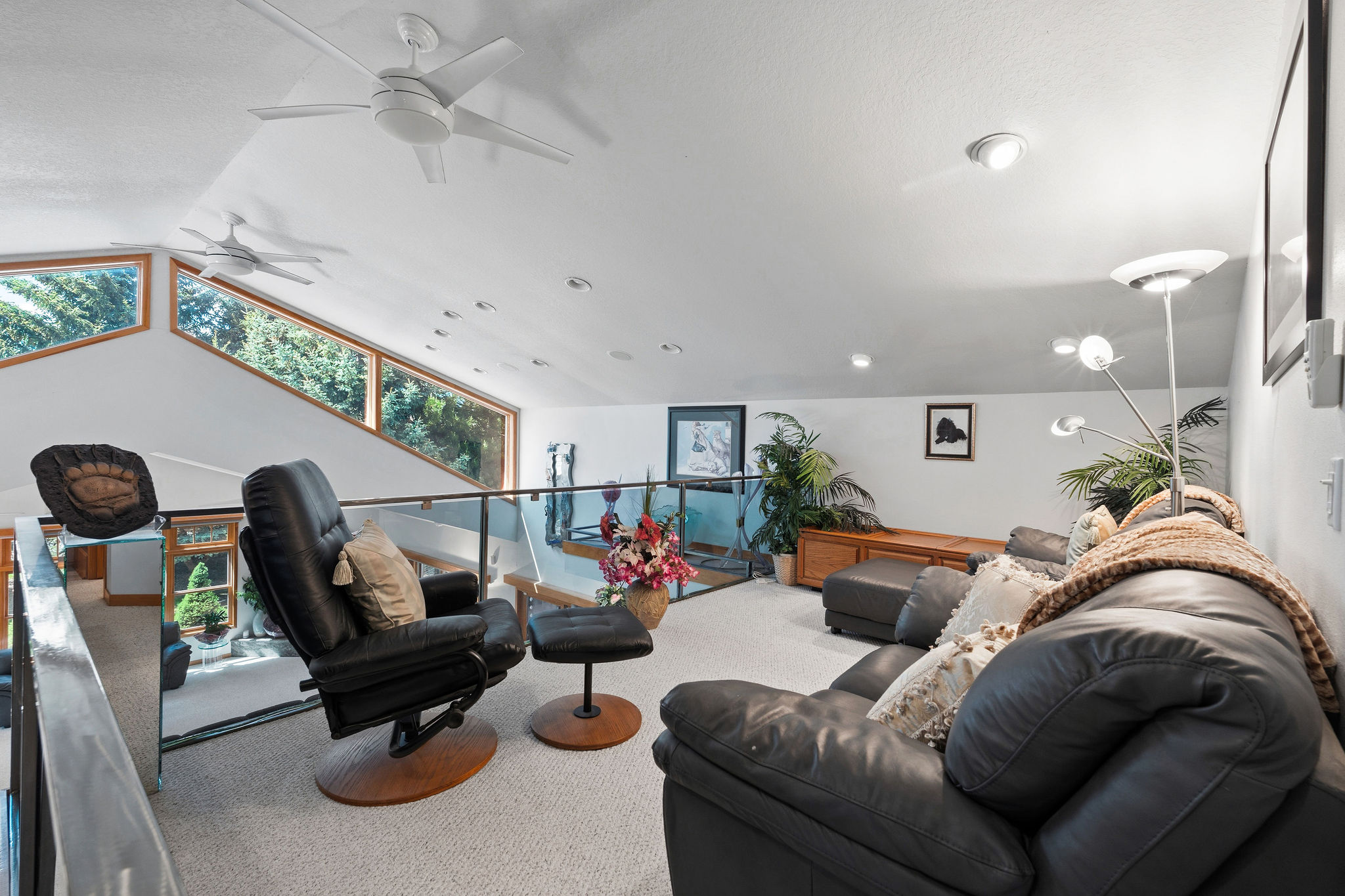 229 Harbor Drive Property Photo 31