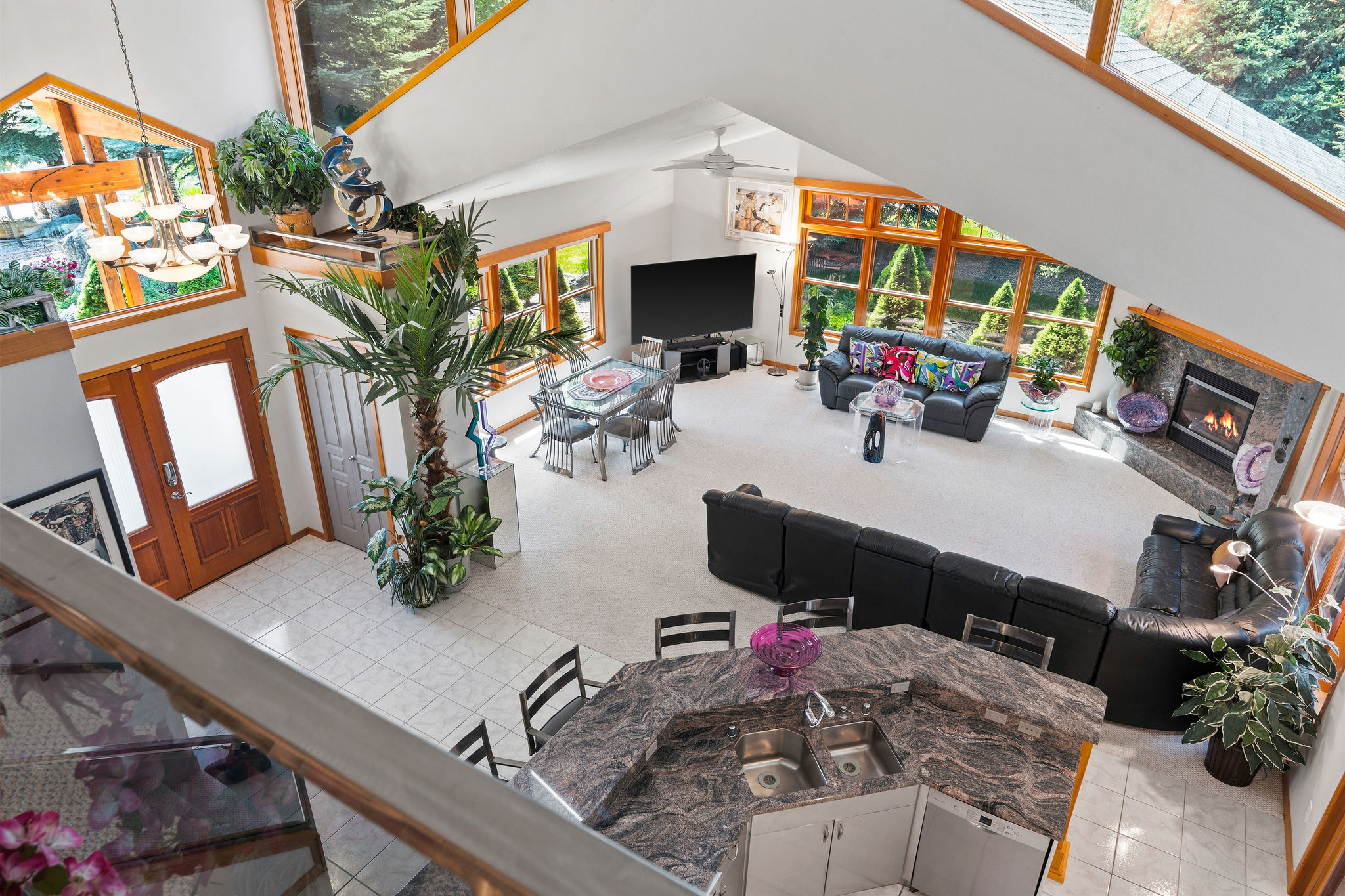 229 Harbor Drive Property Photo 32