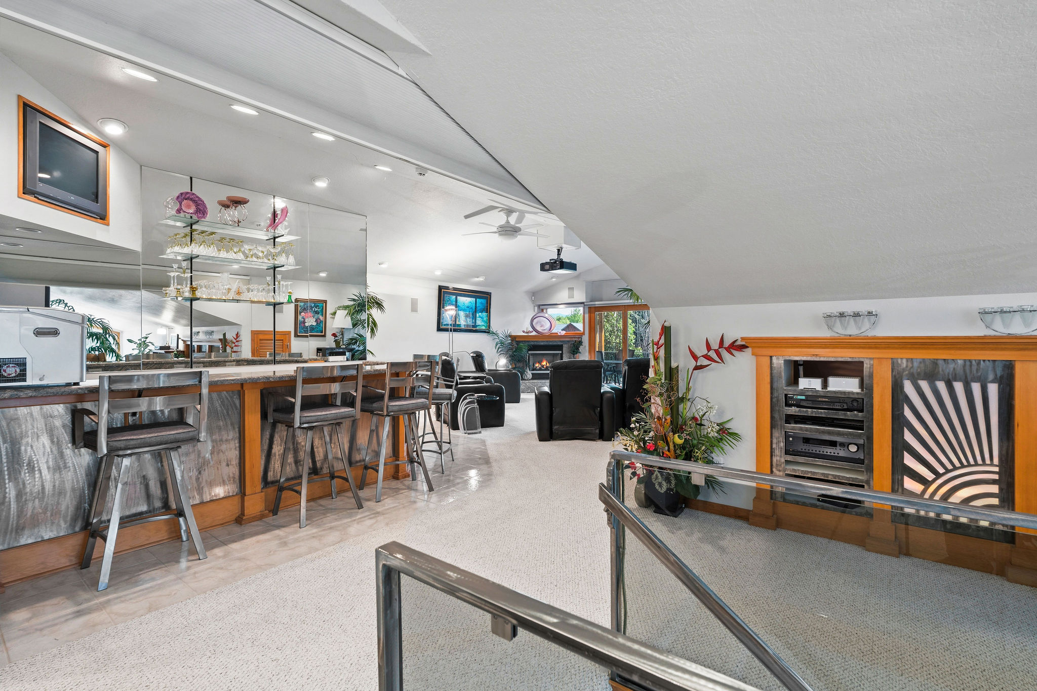 229 Harbor Drive Property Photo 33