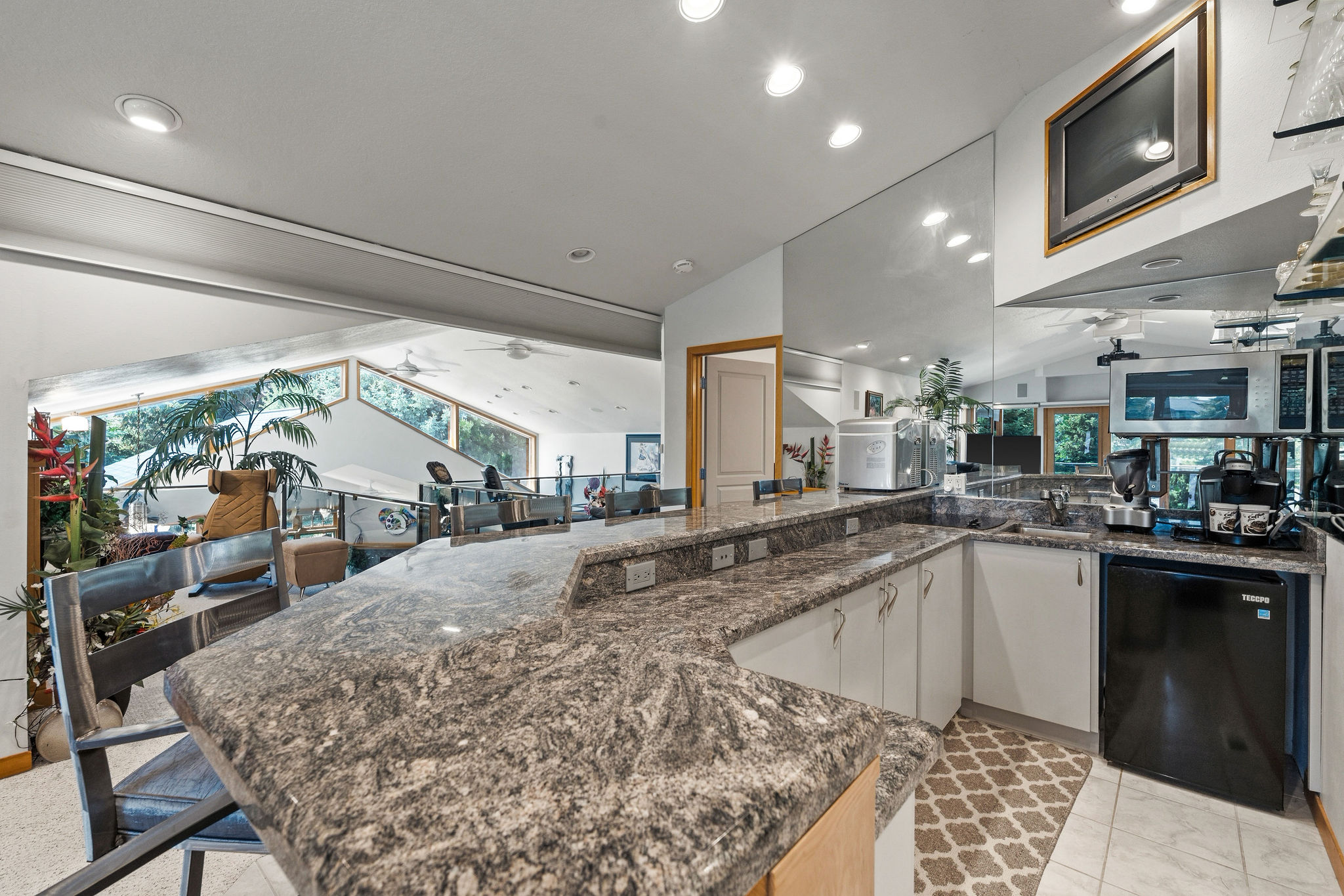 229 Harbor Drive Property Photo 35