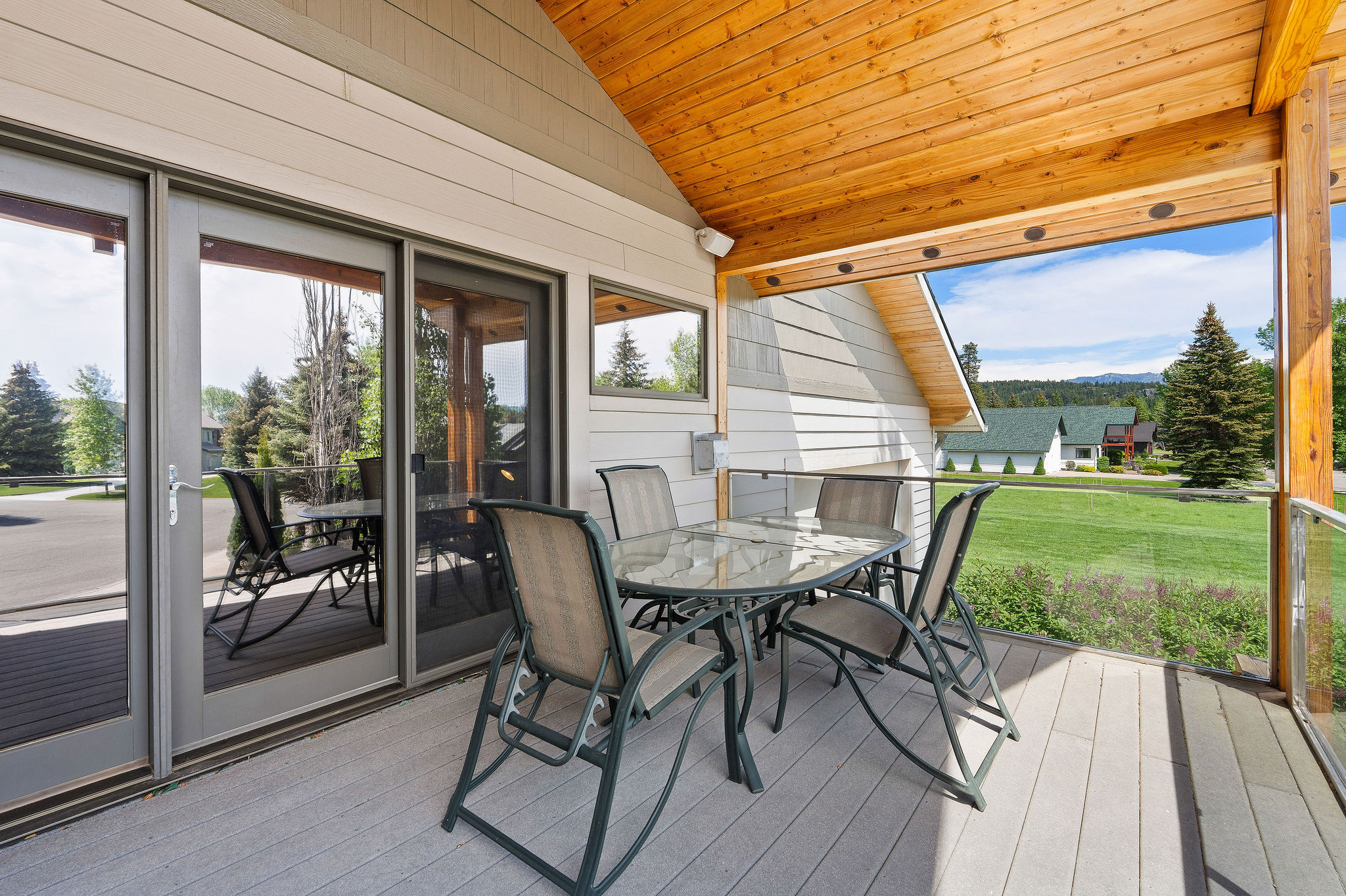 229 Harbor Drive Property Photo 40