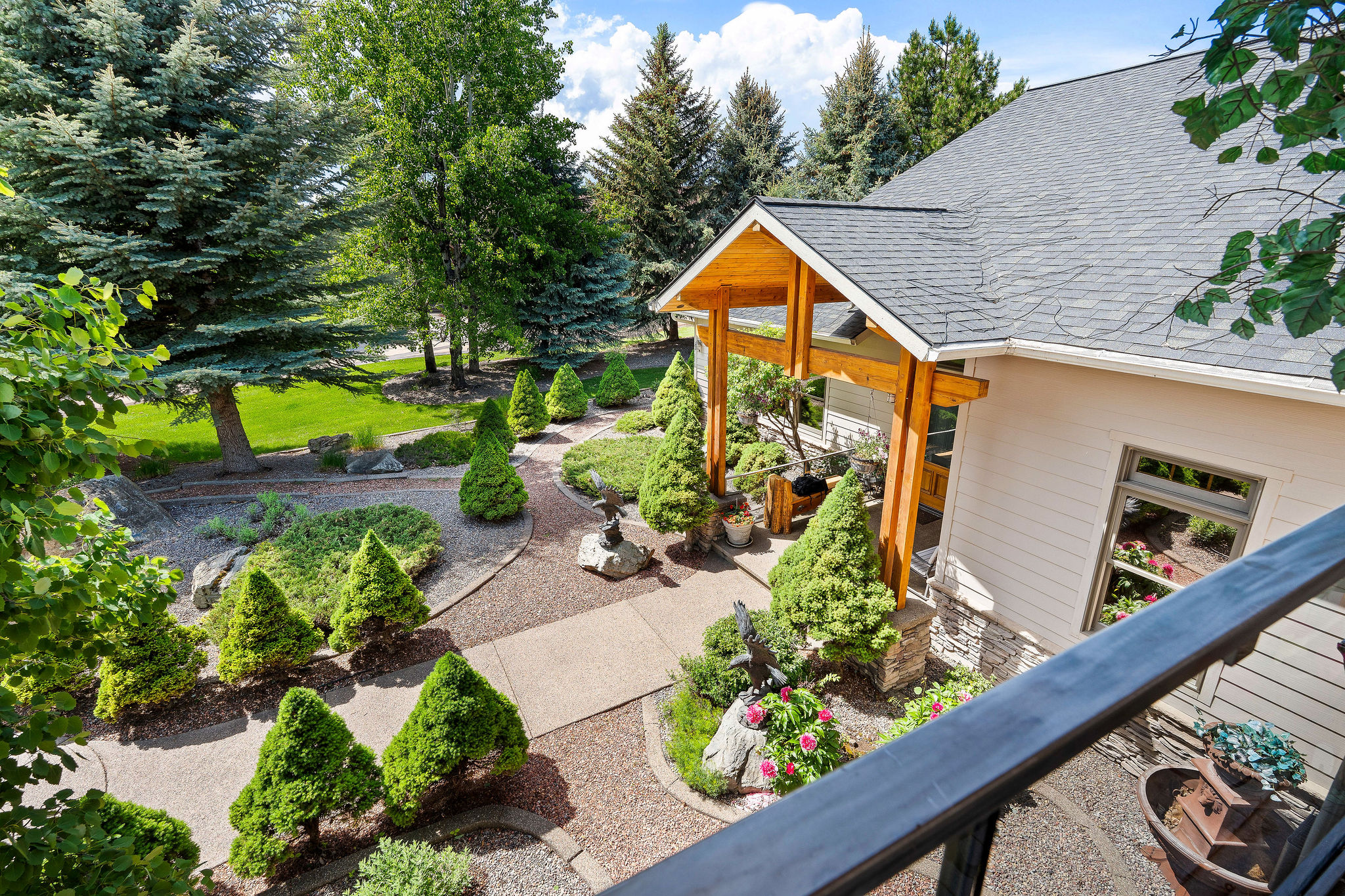 229 Harbor Drive Property Photo 41