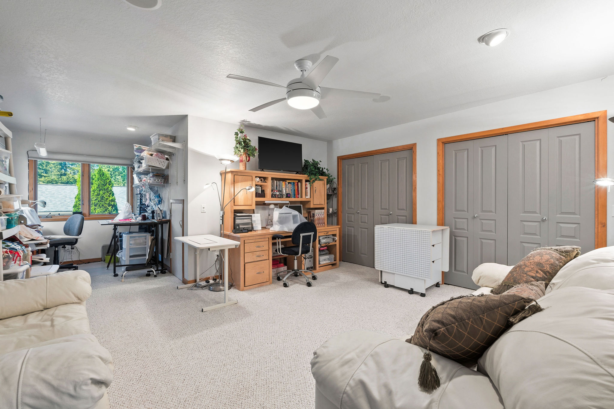 229 Harbor Drive Property Photo 42