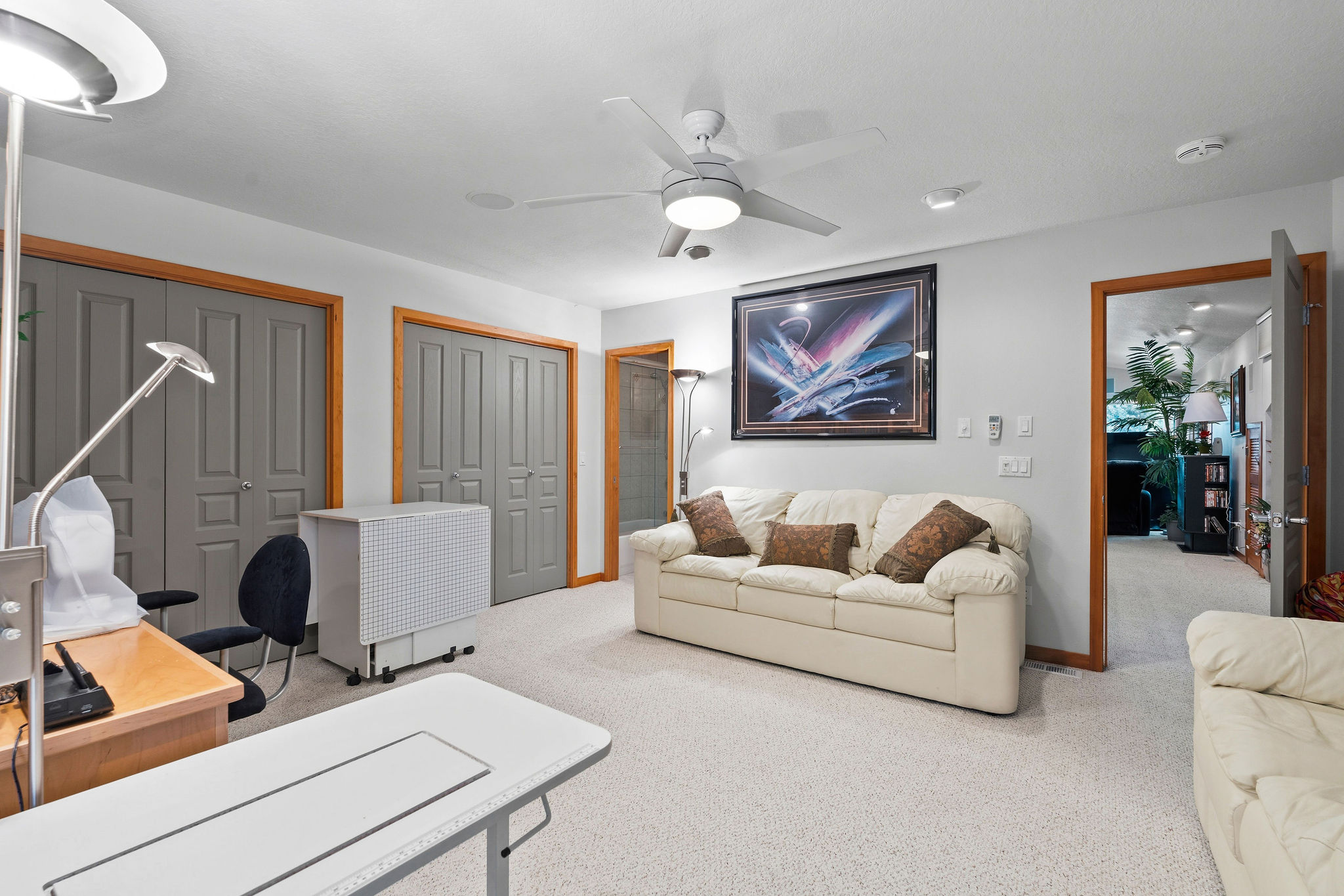 229 Harbor Drive Property Photo 43