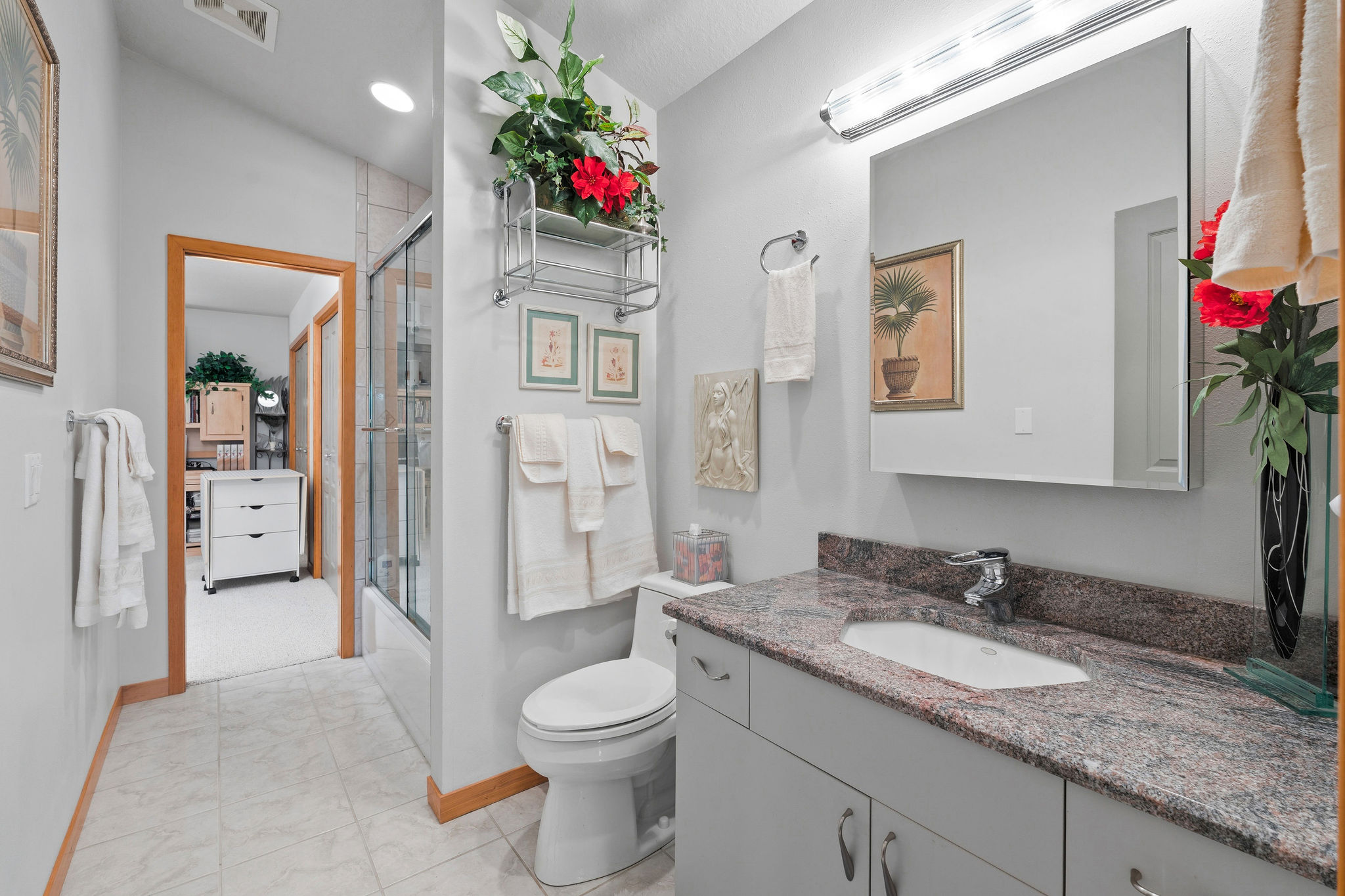 229 Harbor Drive Property Photo 44
