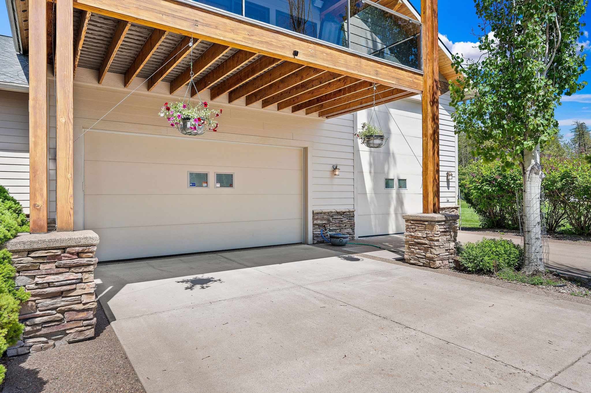 229 Harbor Drive Property Photo 45