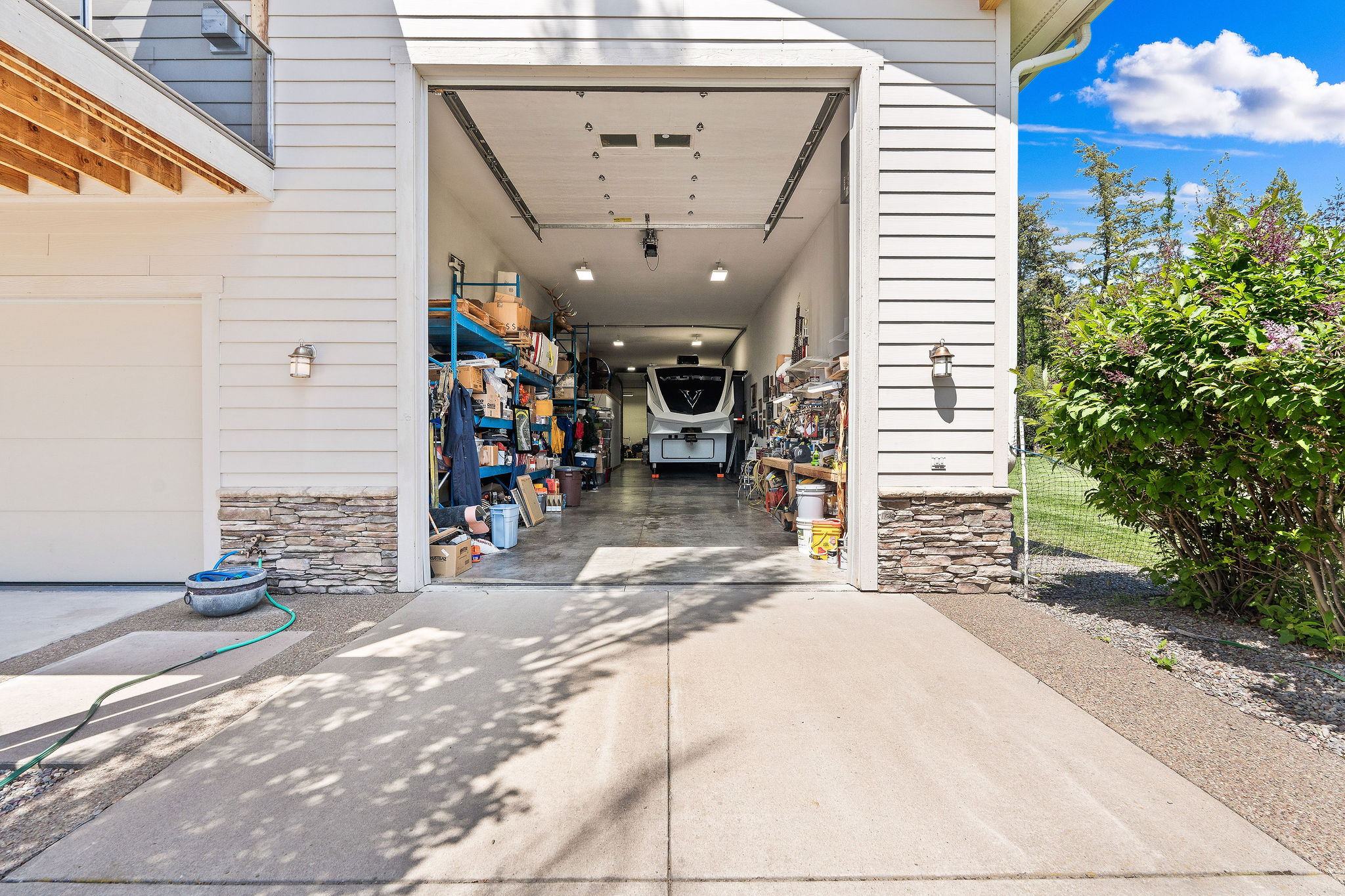 229 Harbor Drive Property Photo 47