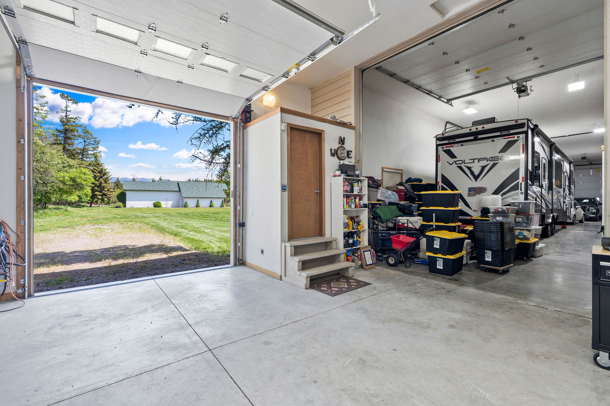 229 Harbor Drive Property Photo 49