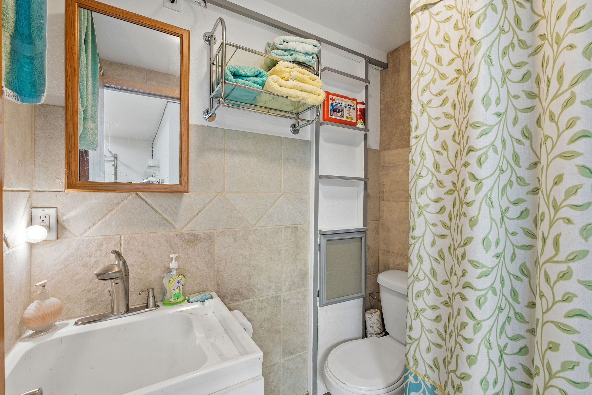 229 Harbor Drive Property Photo 50