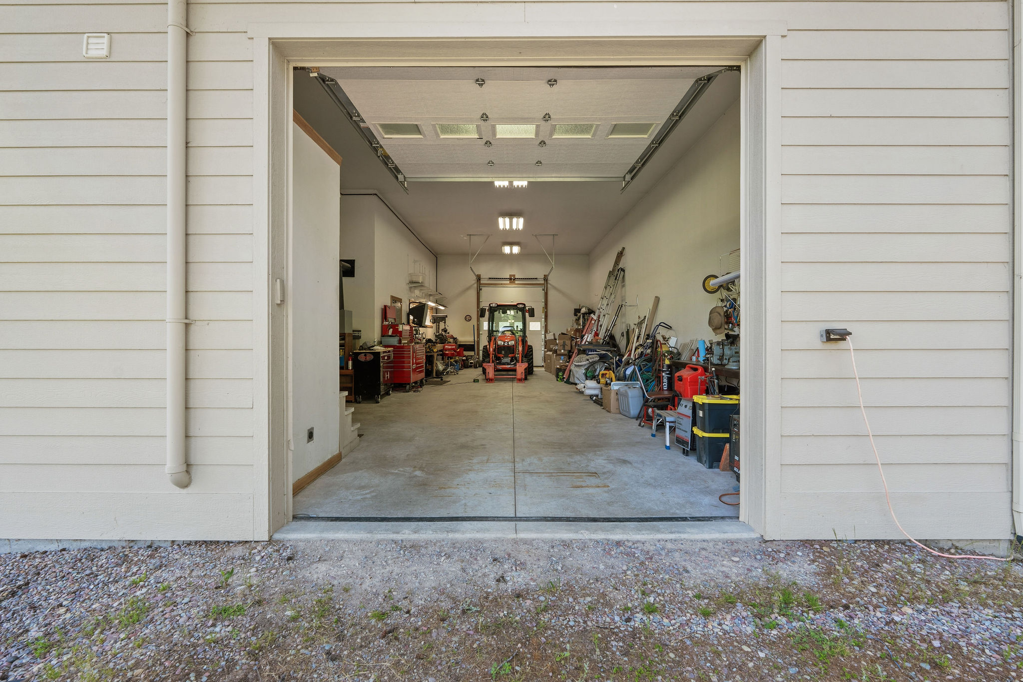 229 Harbor Drive Property Photo 52