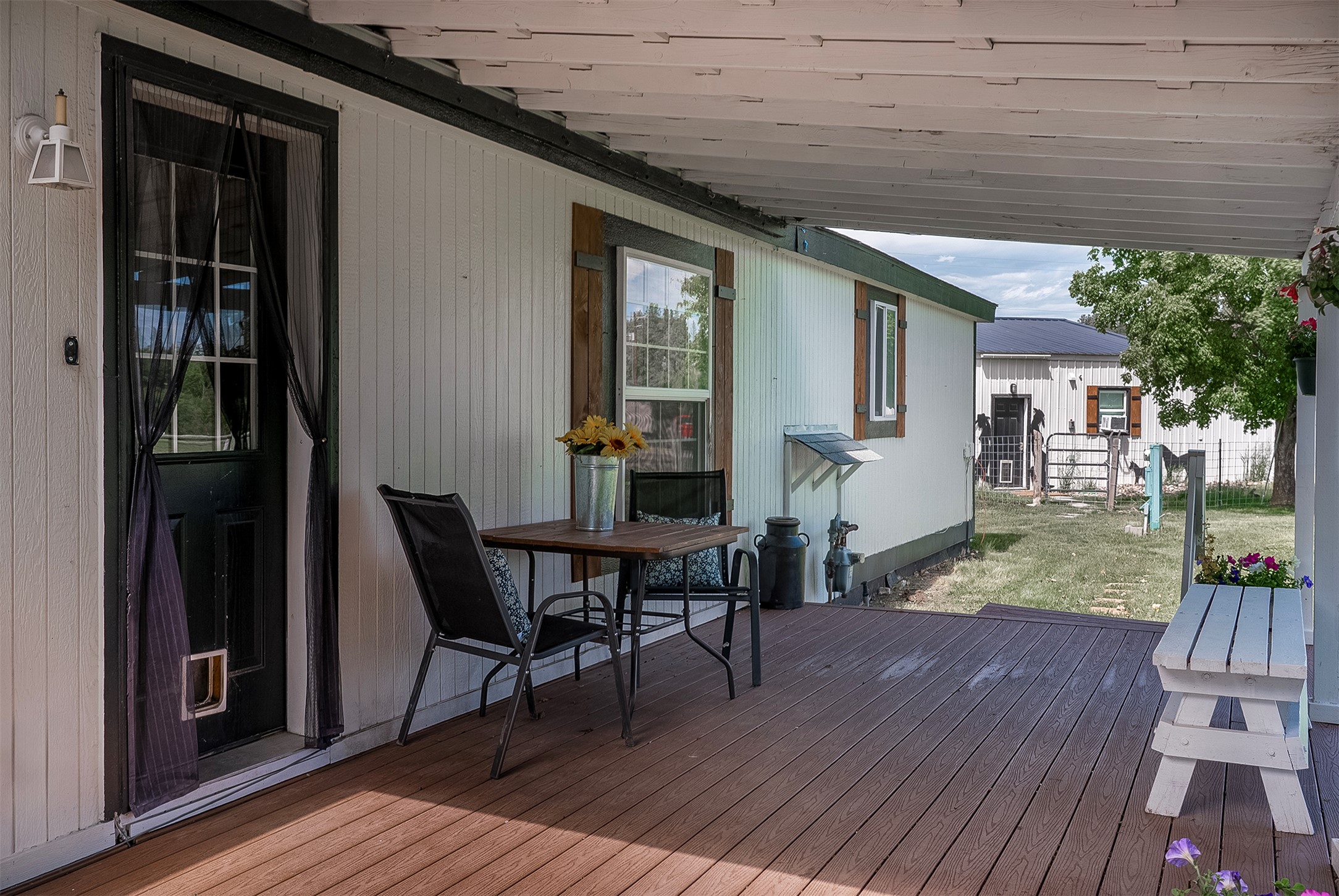 231 June Lane Property Photo 37