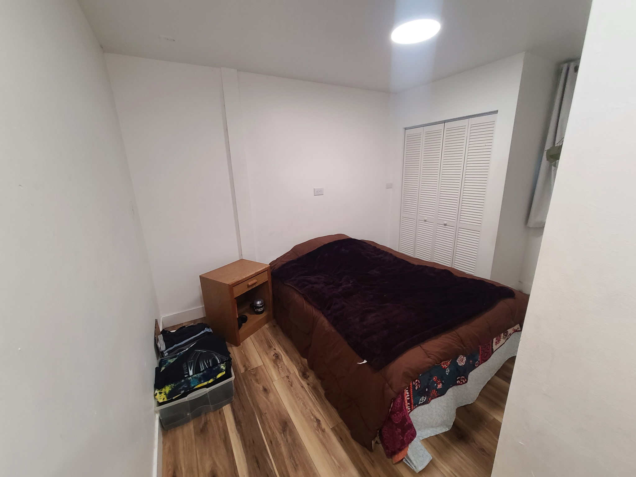 231 June Lane Property Photo 50