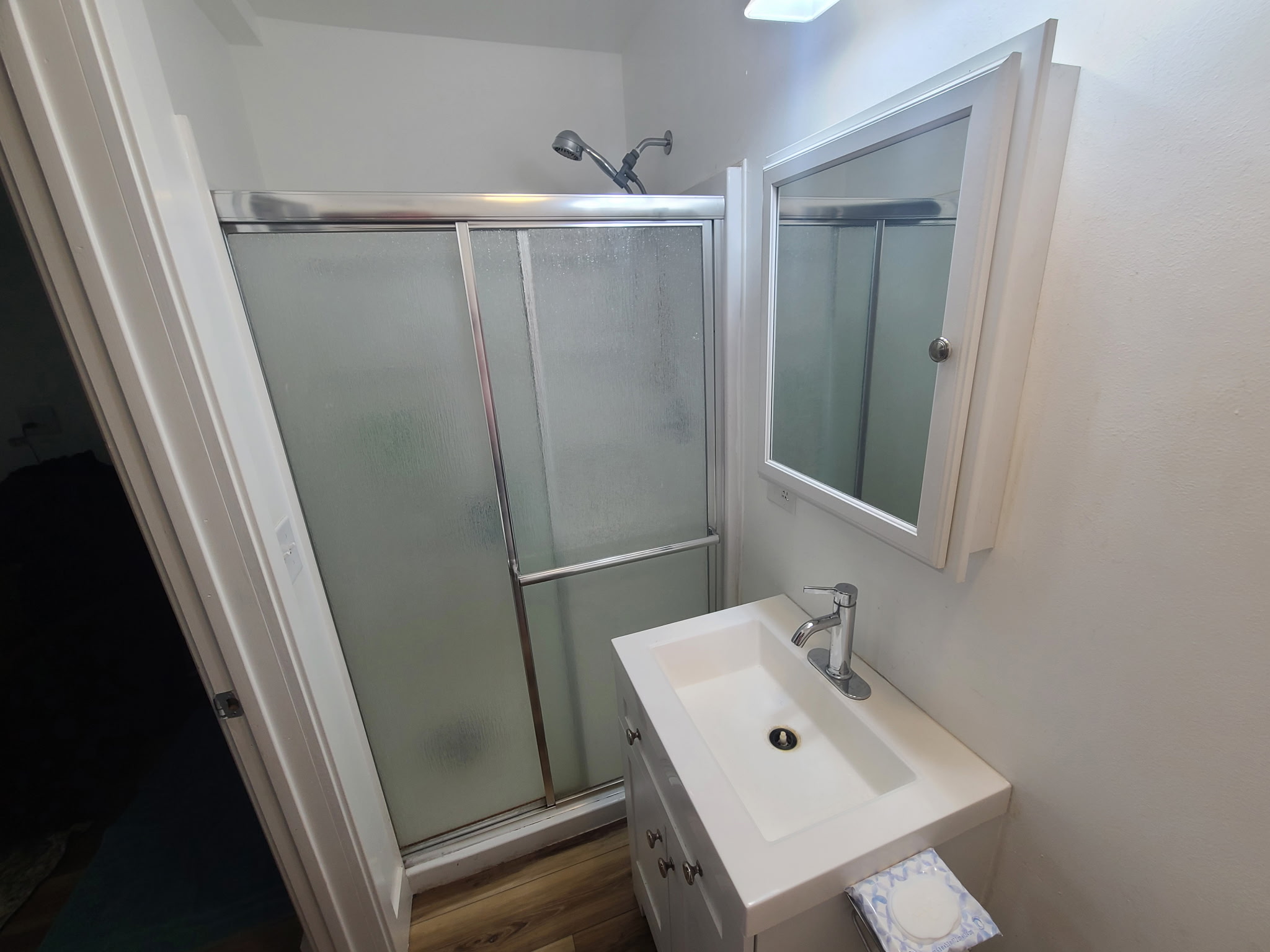 231 June Lane Property Photo 51