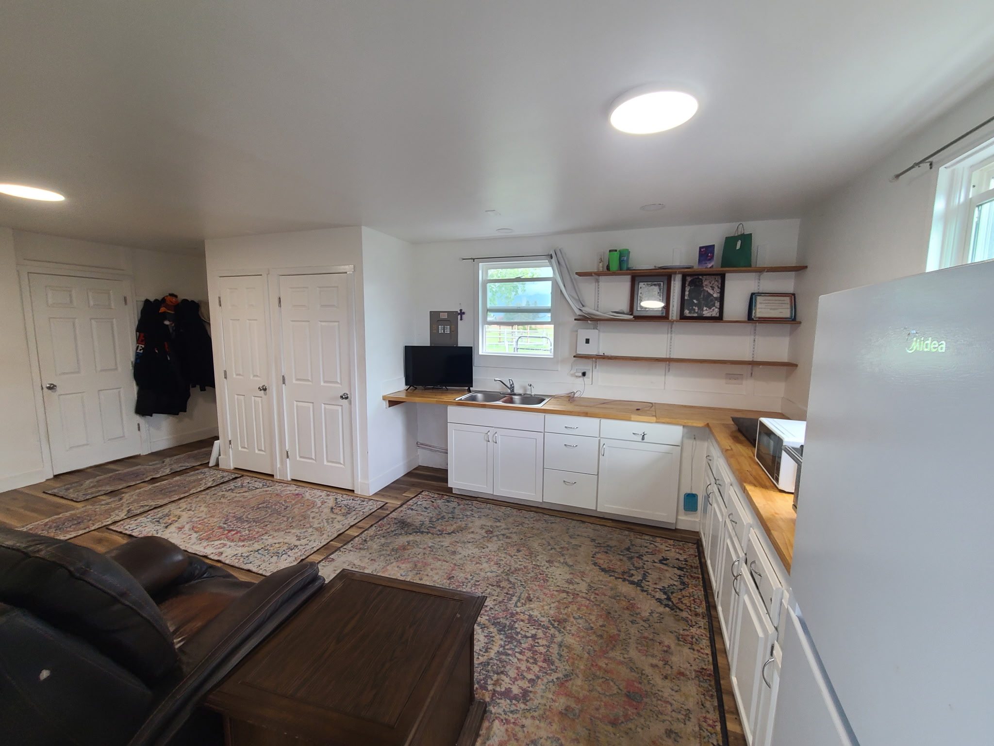 231 June Lane Property Photo 52