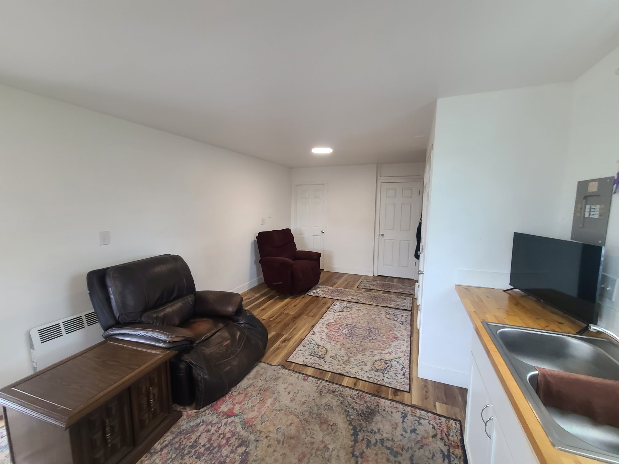 231 June Lane Property Photo 53