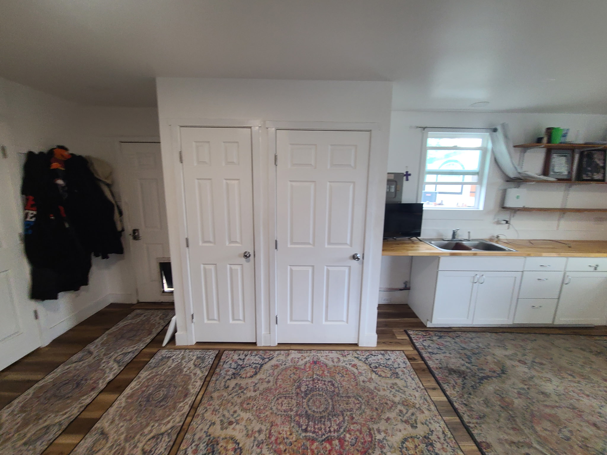231 June Lane Property Photo 54