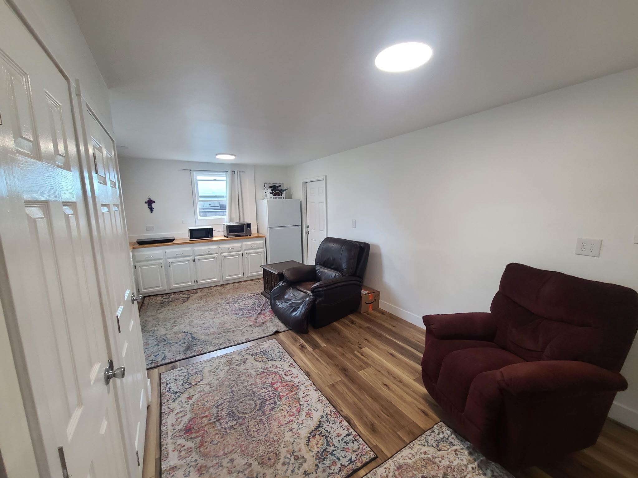 231 June Lane Property Photo 55