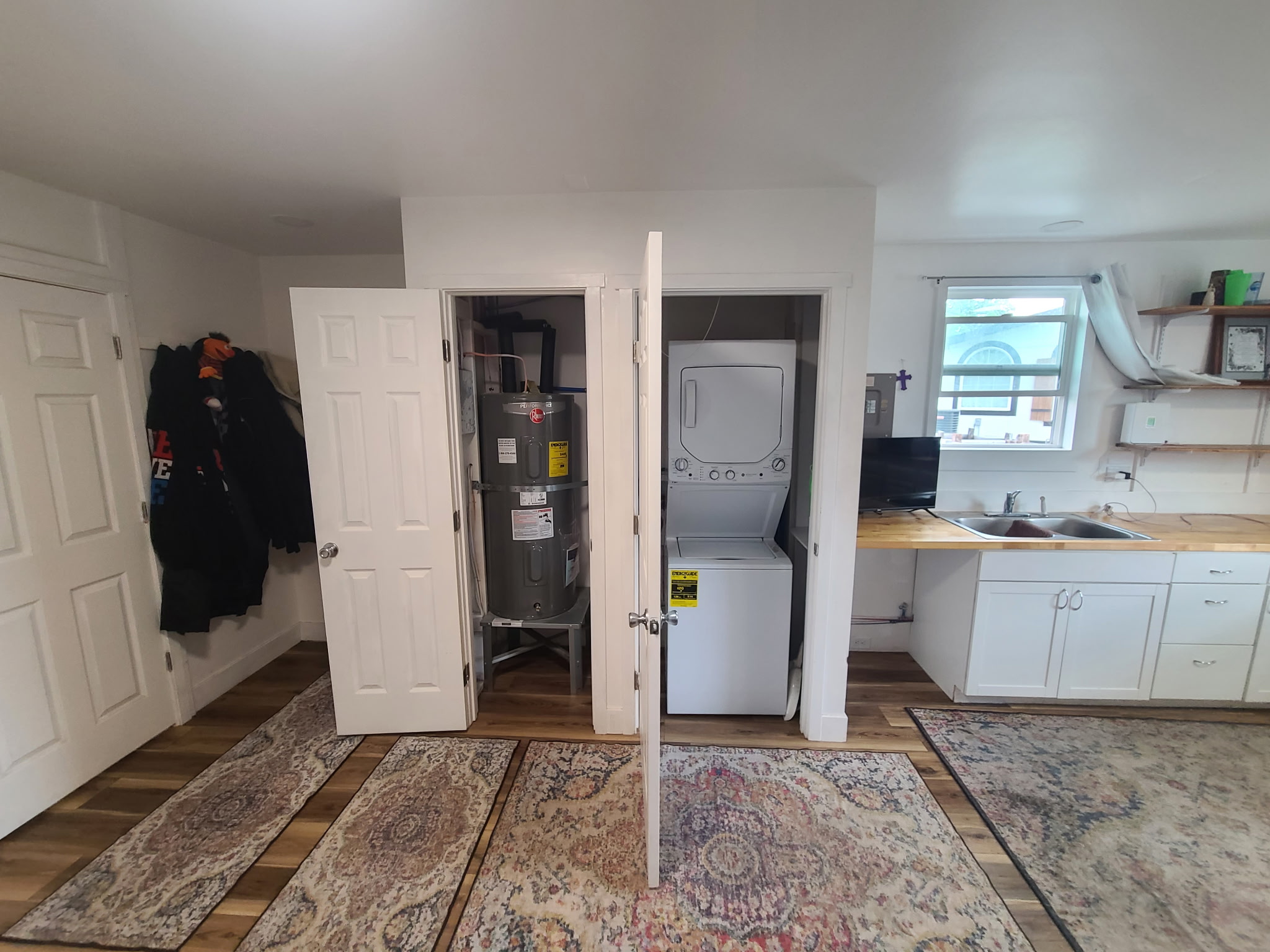 231 June Lane Property Photo 56