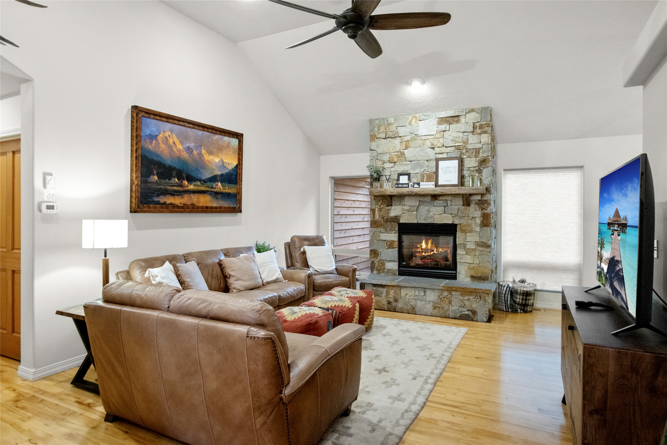 212 Pine Valley Loop Property Photo 3