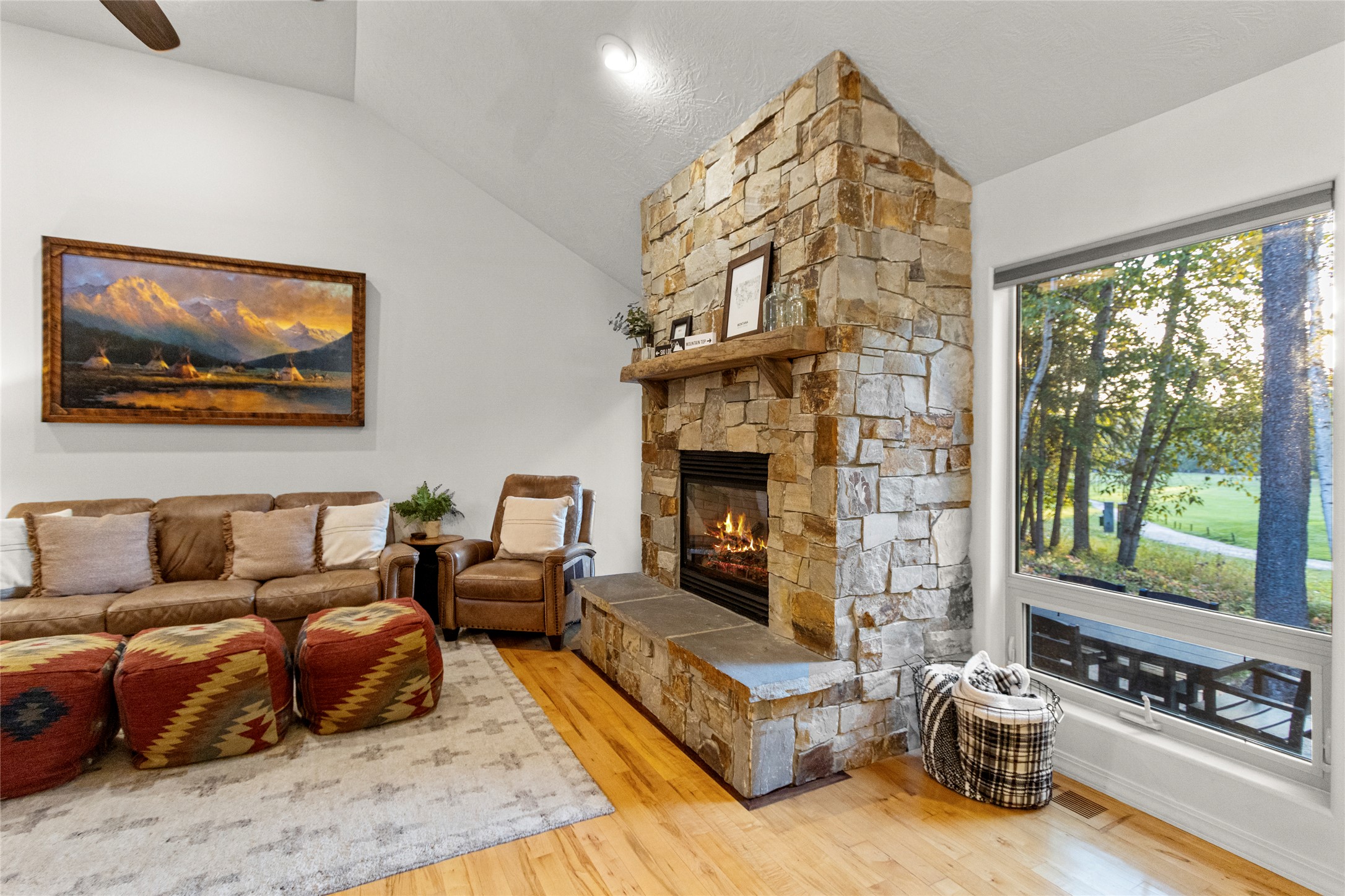 212 Pine Valley Loop Property Photo 4