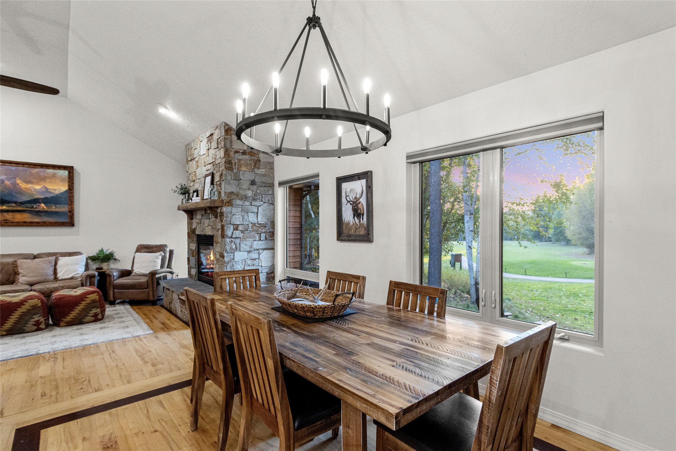 212 Pine Valley Loop Property Photo 5