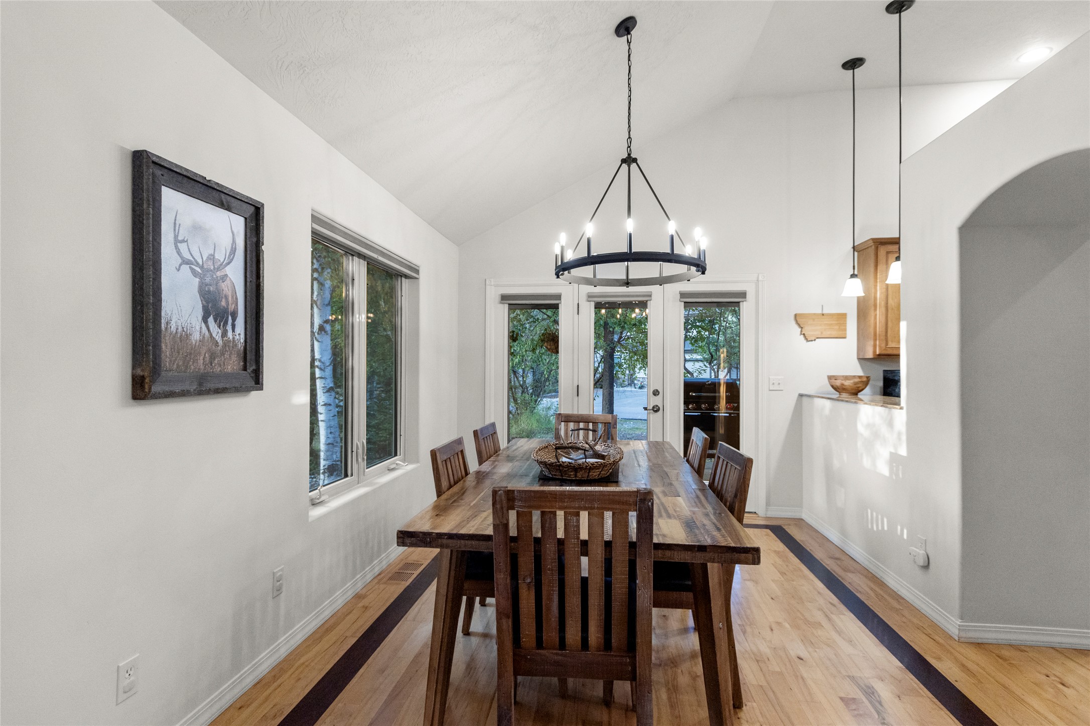 212 Pine Valley Loop Property Photo 6