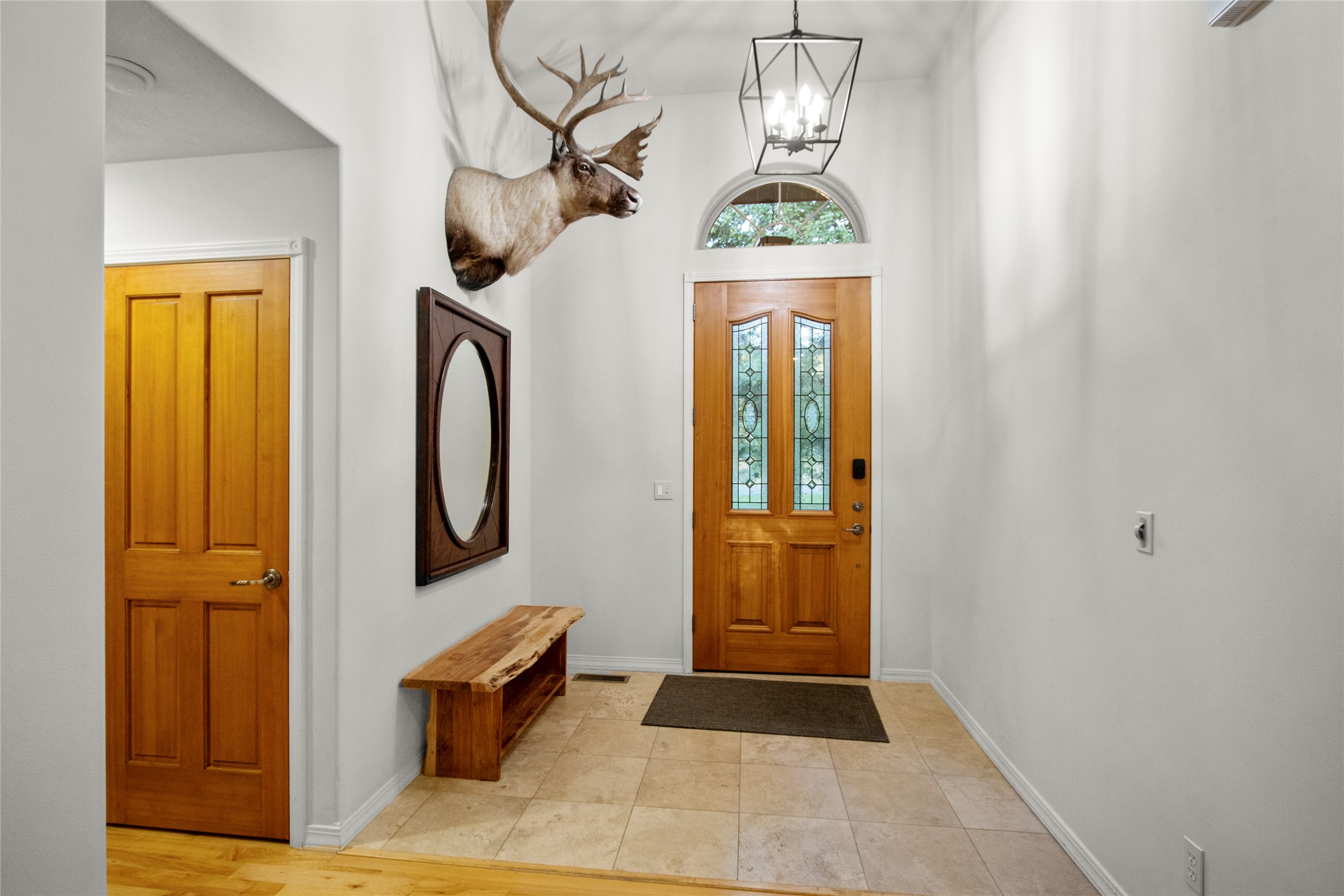 212 Pine Valley Loop Property Photo 7