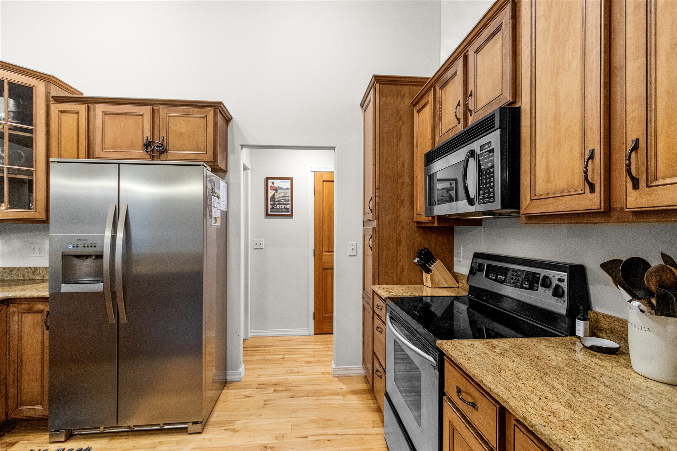 212 Pine Valley Loop Property Photo 8