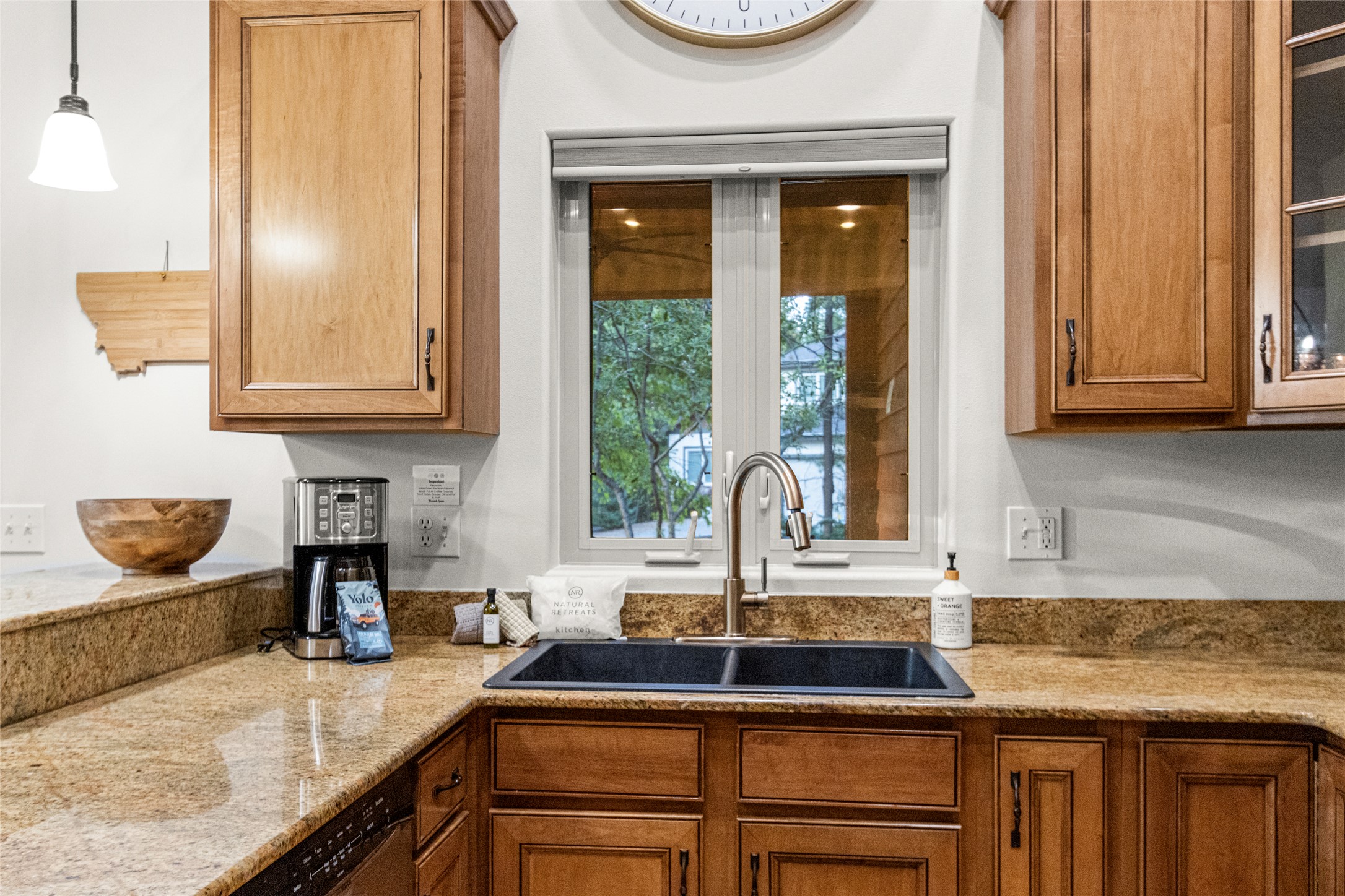 212 Pine Valley Loop Property Photo 9