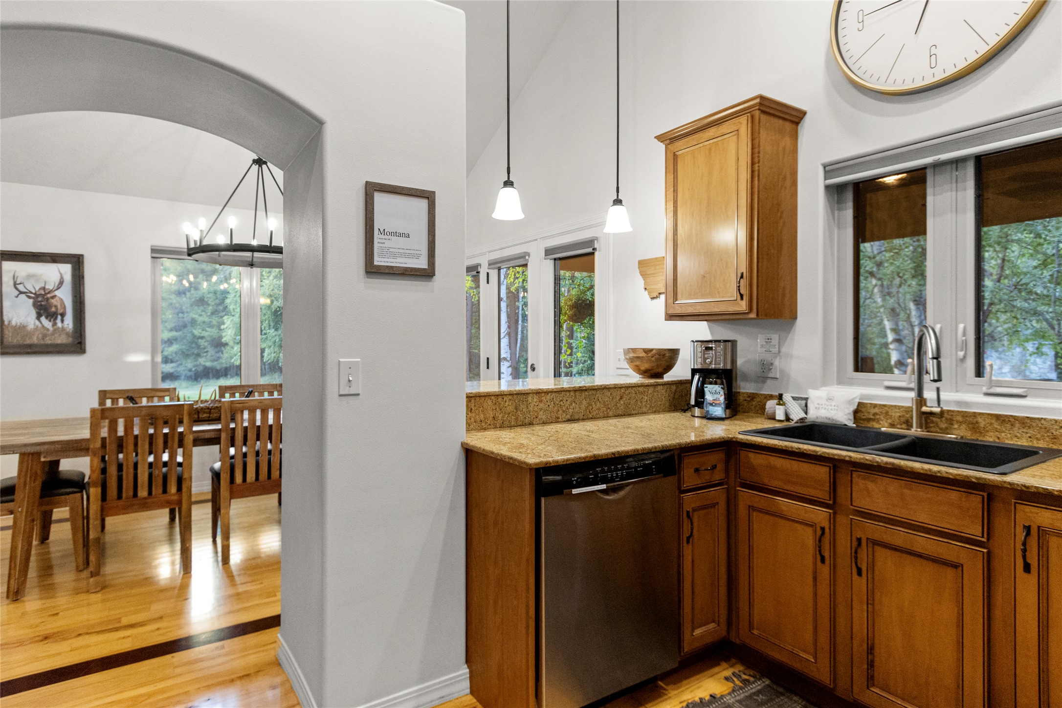 212 Pine Valley Loop Property Photo 10