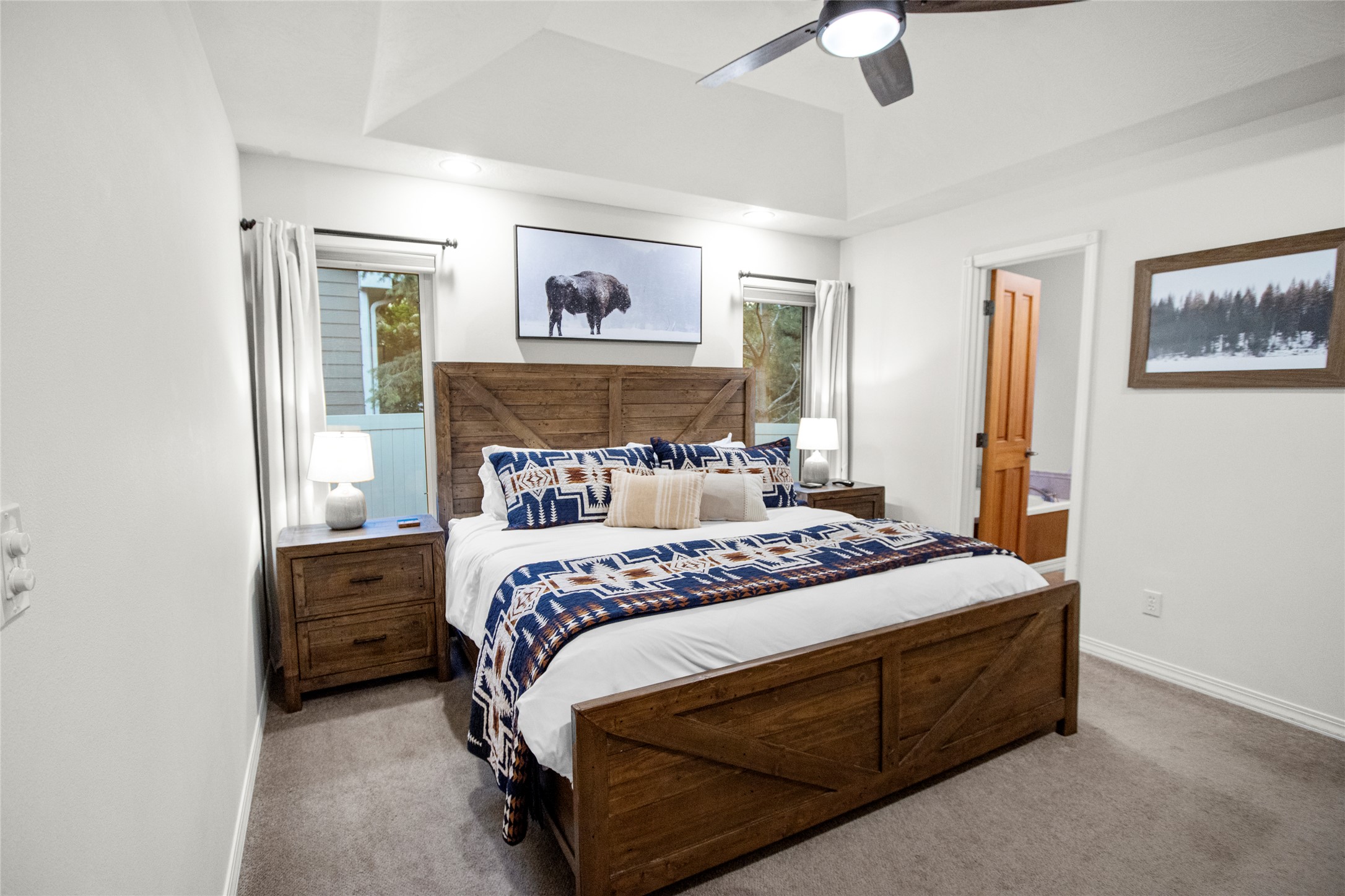 212 Pine Valley Loop Property Photo 12