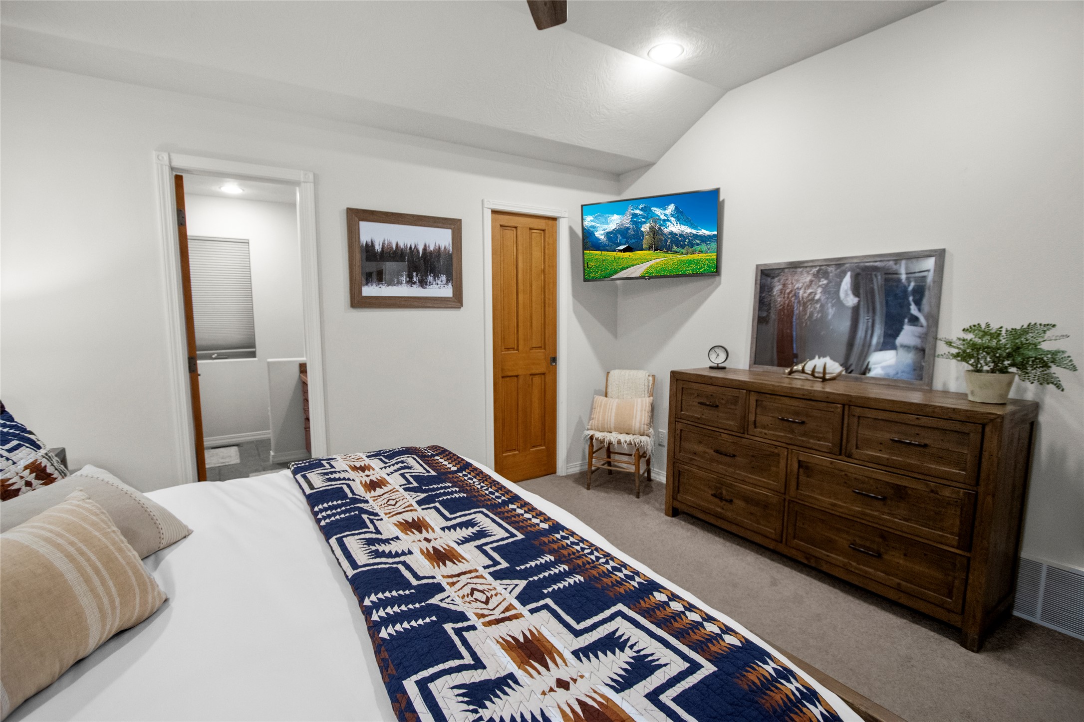 212 Pine Valley Loop Property Photo 13
